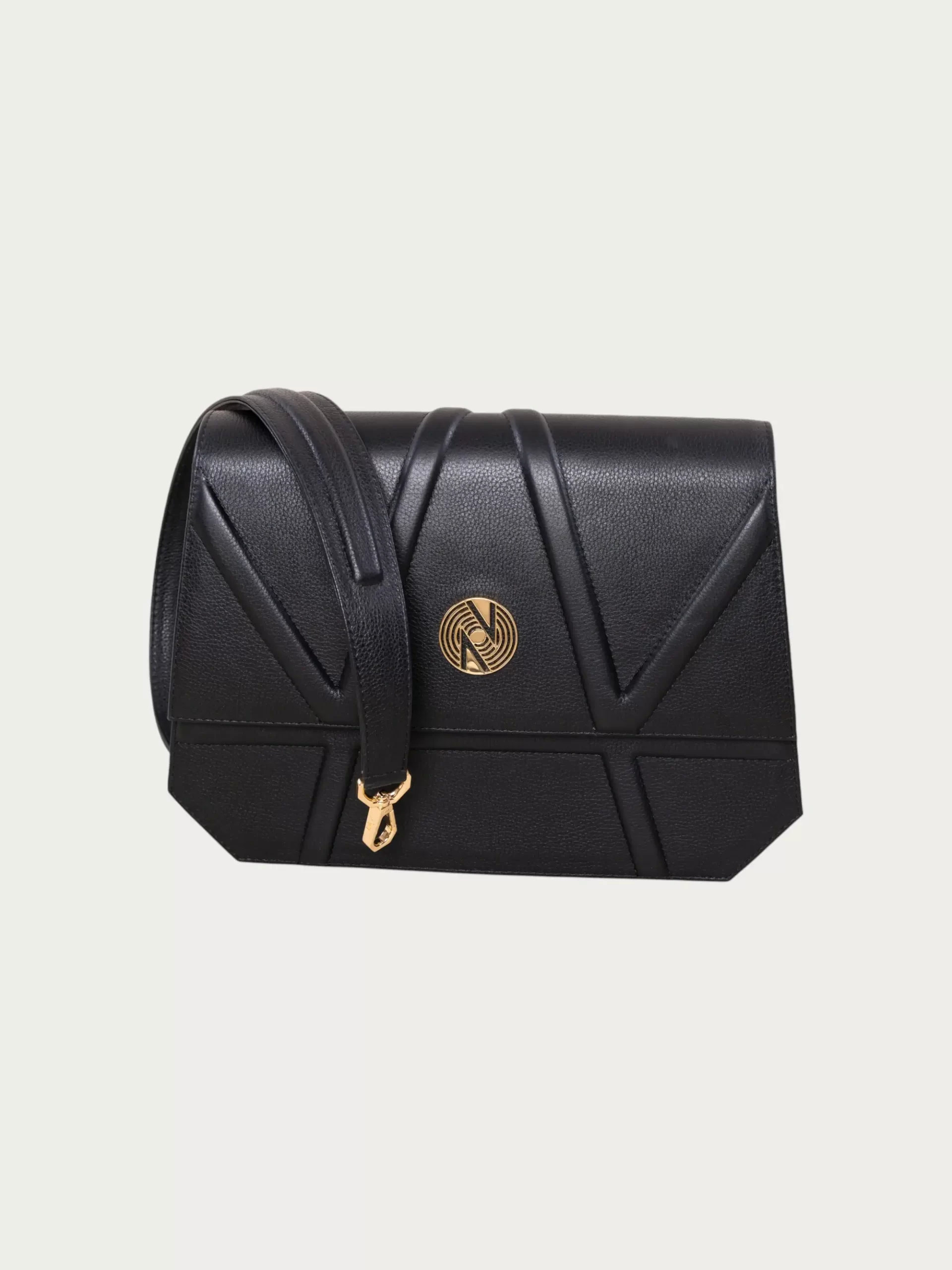 Sac Linda – Image 53