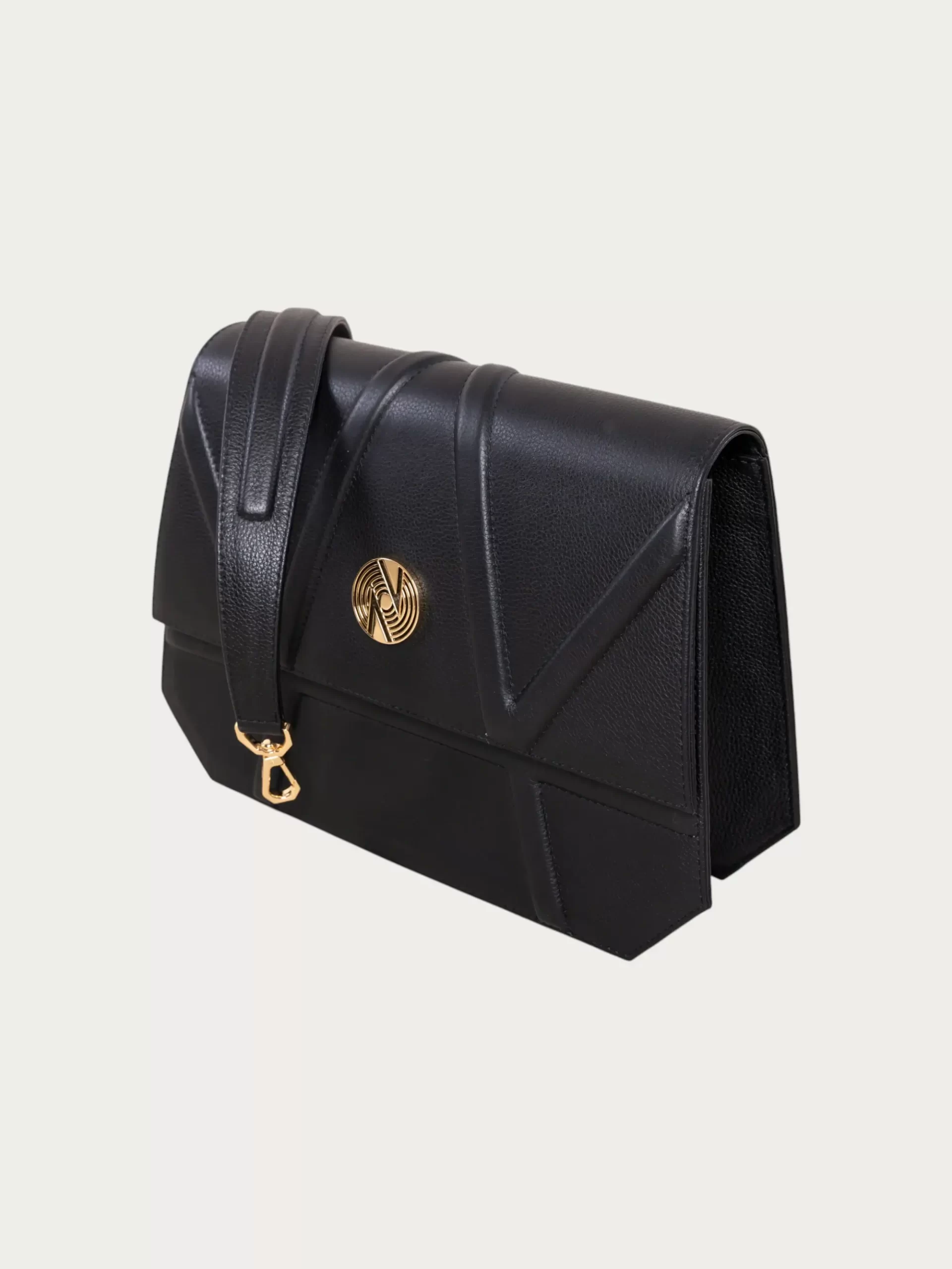 Sac Linda – Image 54