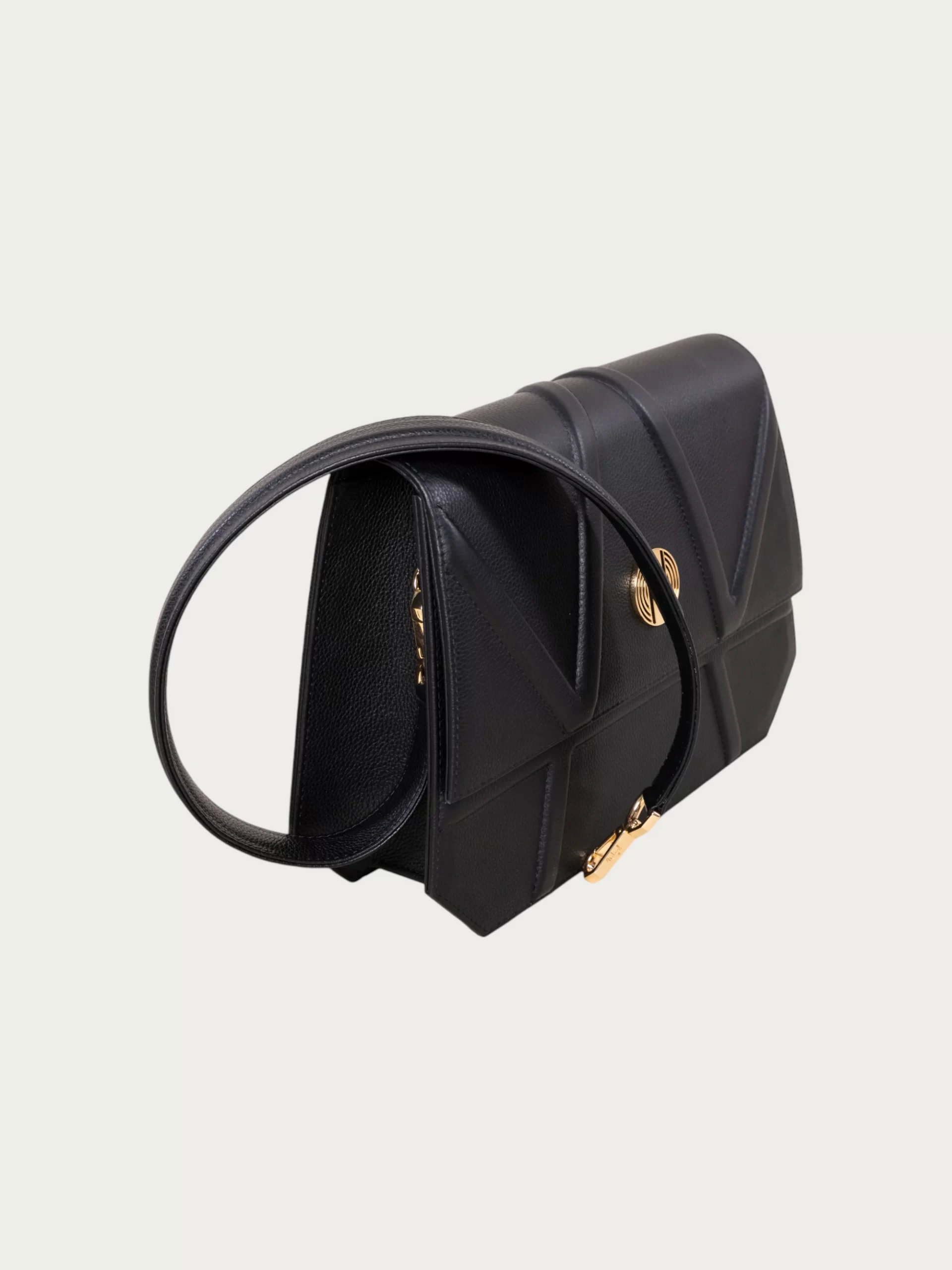Sac Linda – Image 55