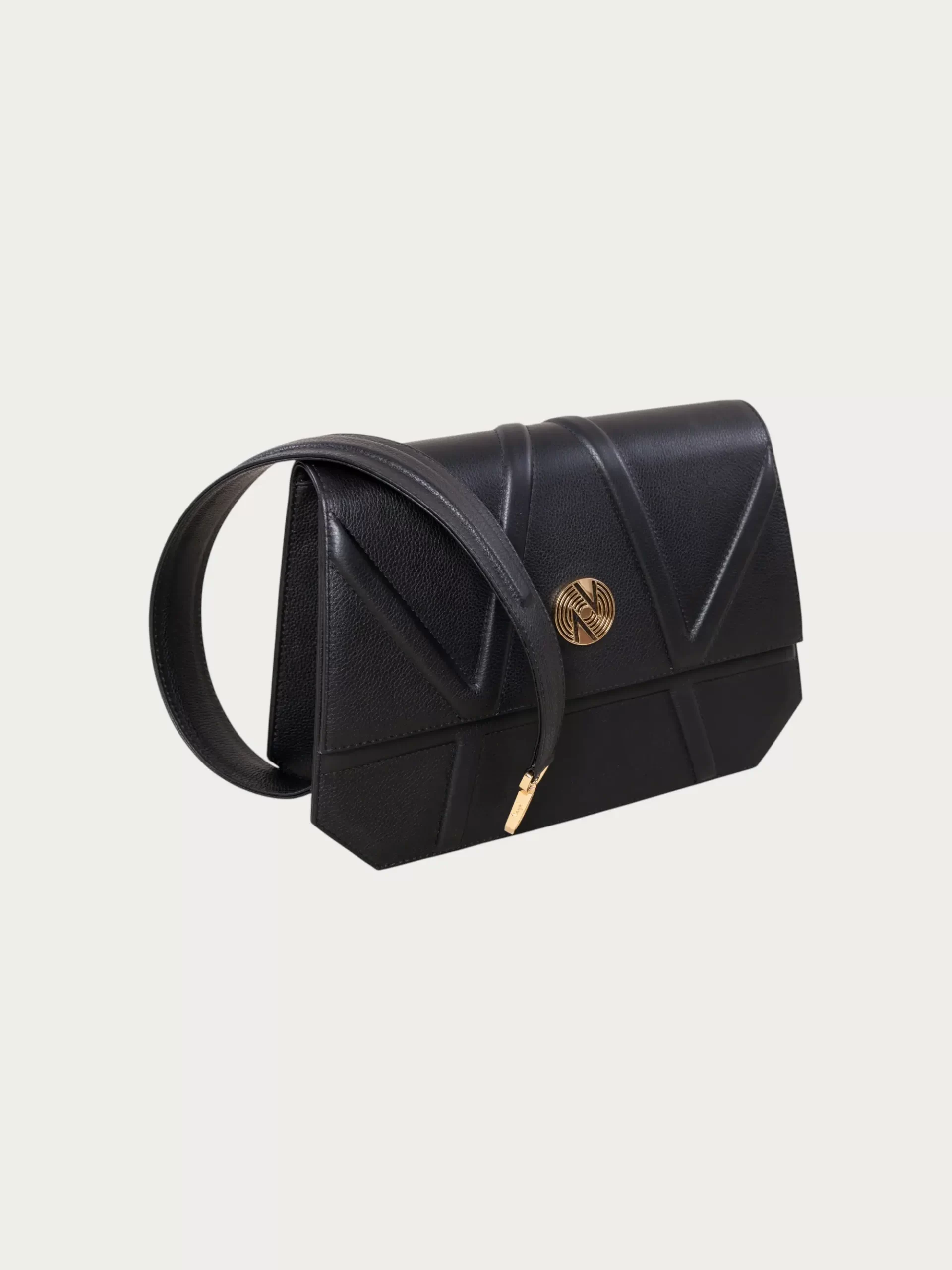 Sac Linda – Image 56