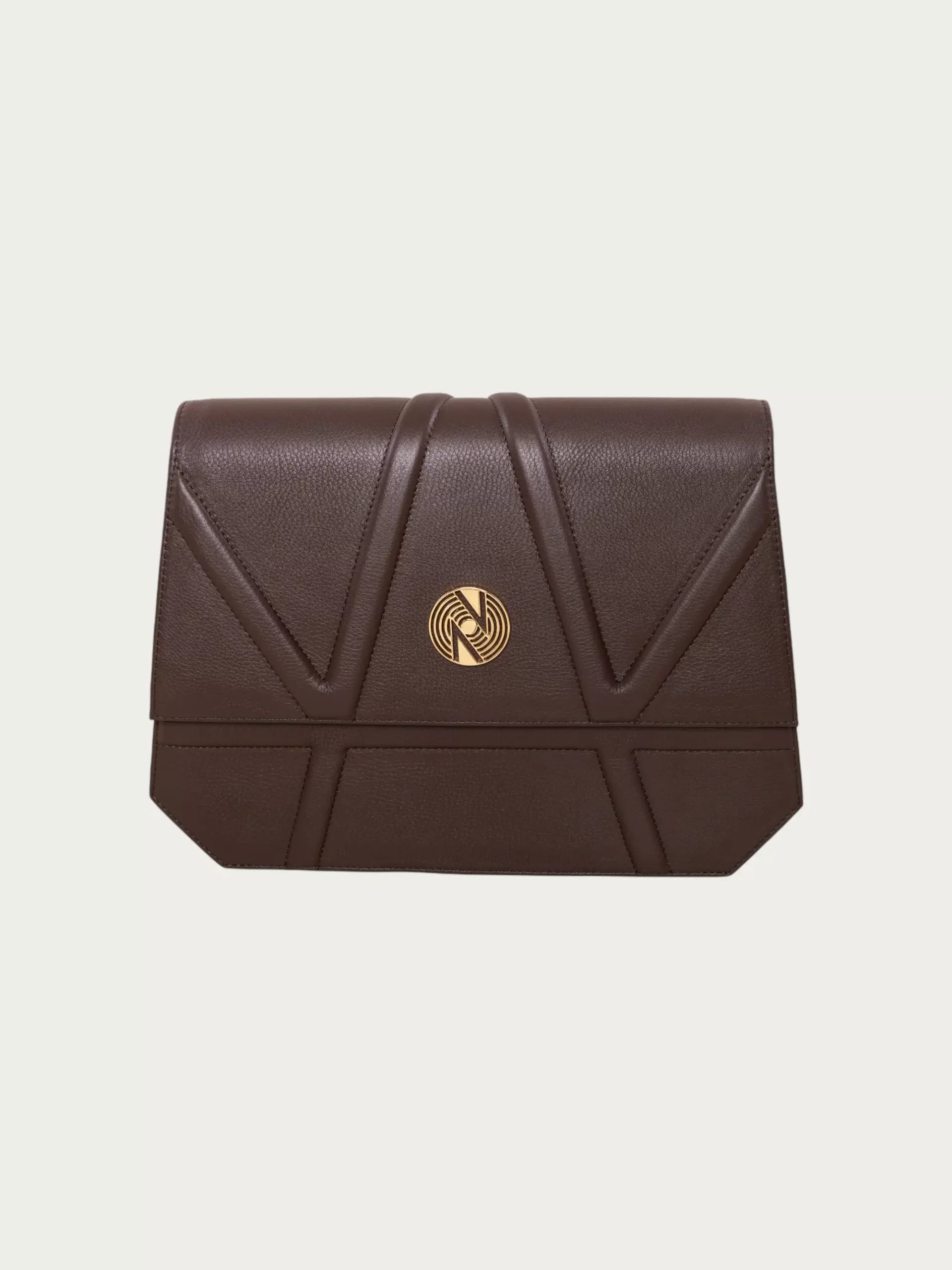 Sac Linda – Image 31