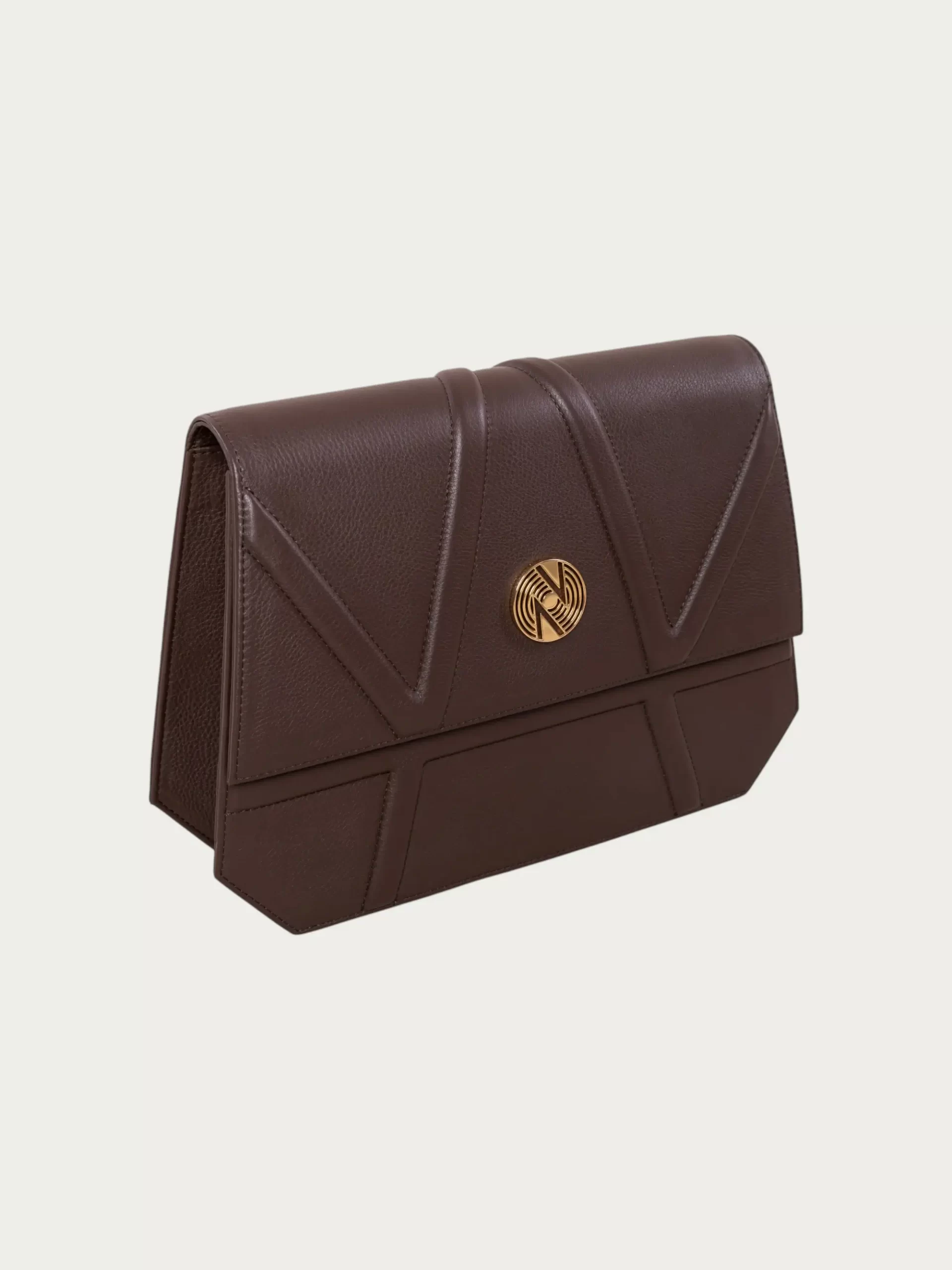 Sac Linda – Image 32
