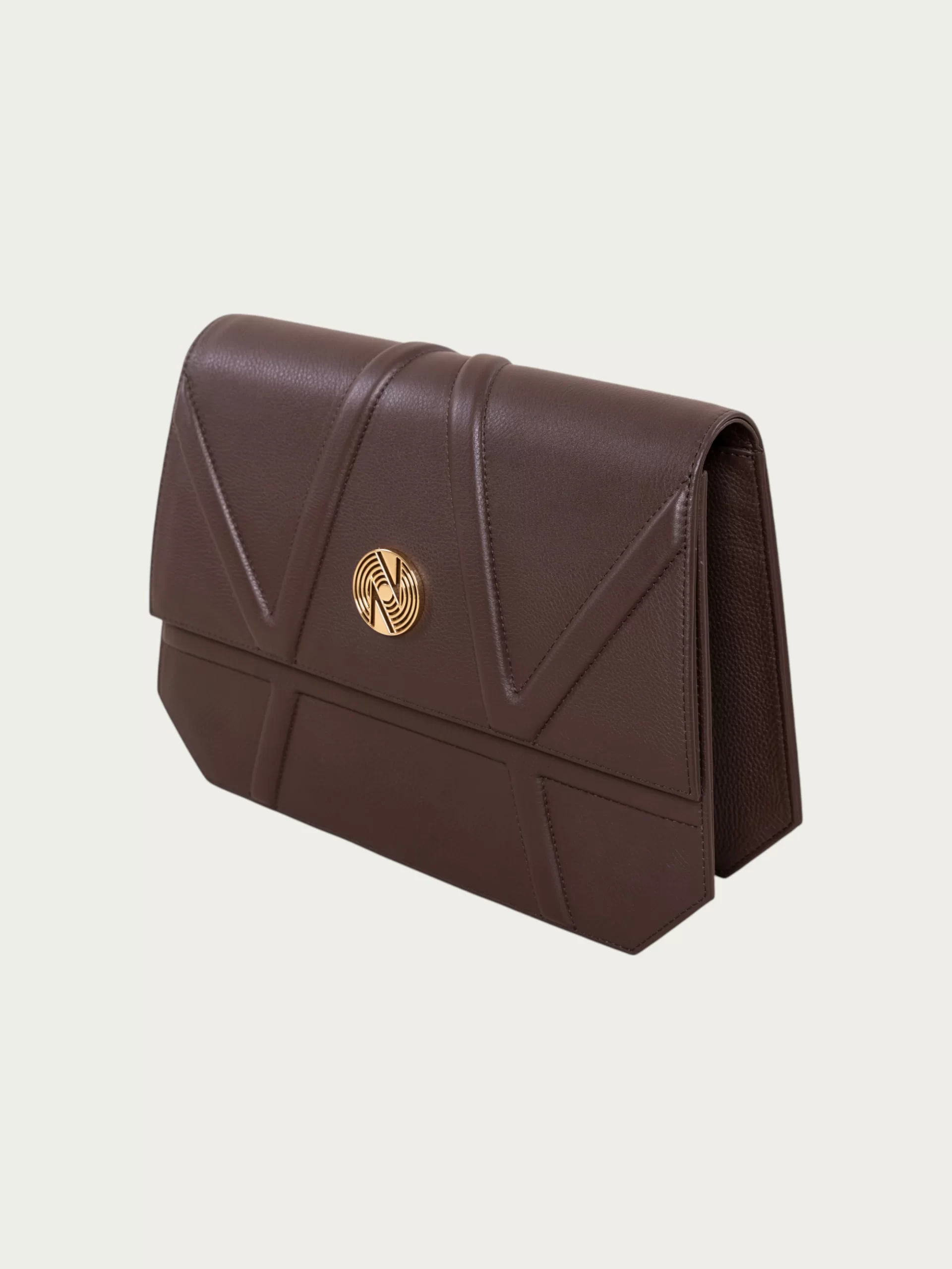Sac Linda – Image 33