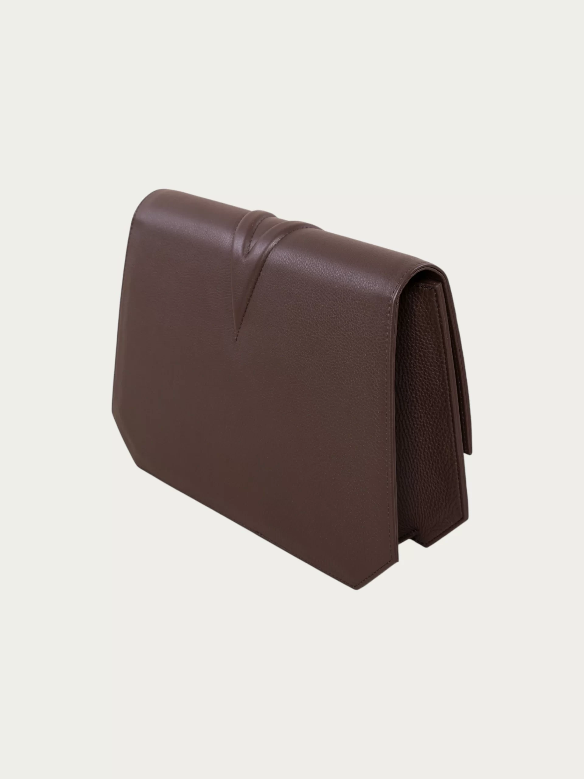 Sac Linda – Image 35
