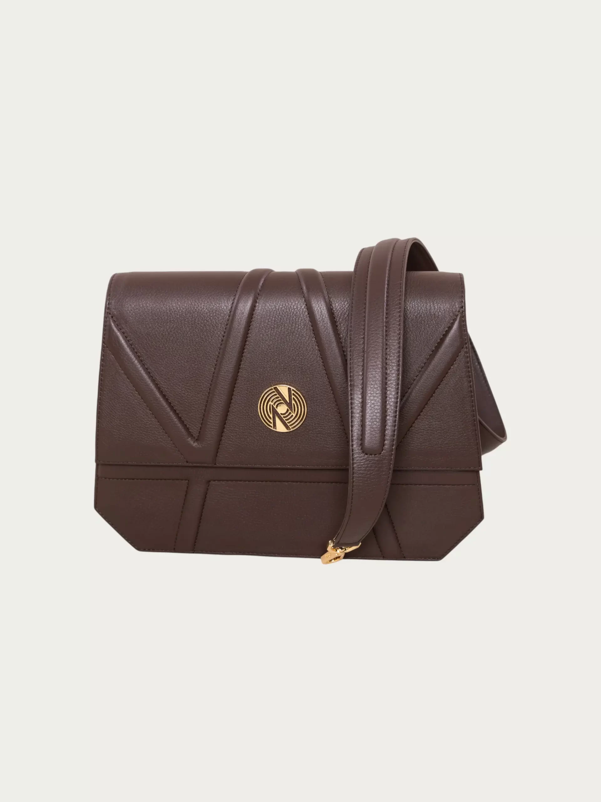 Sac Linda – Image 36