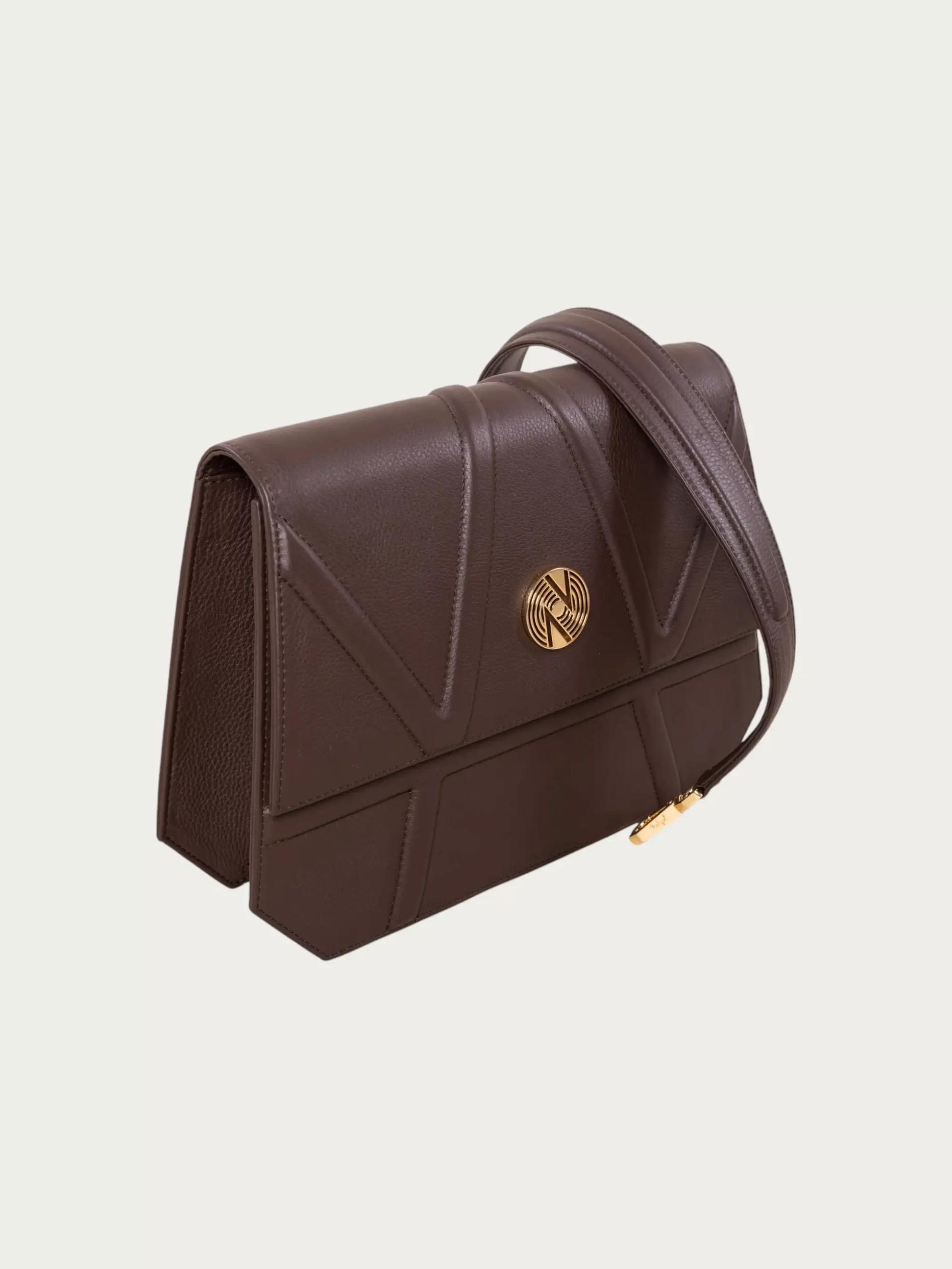 Sac Linda – Image 37