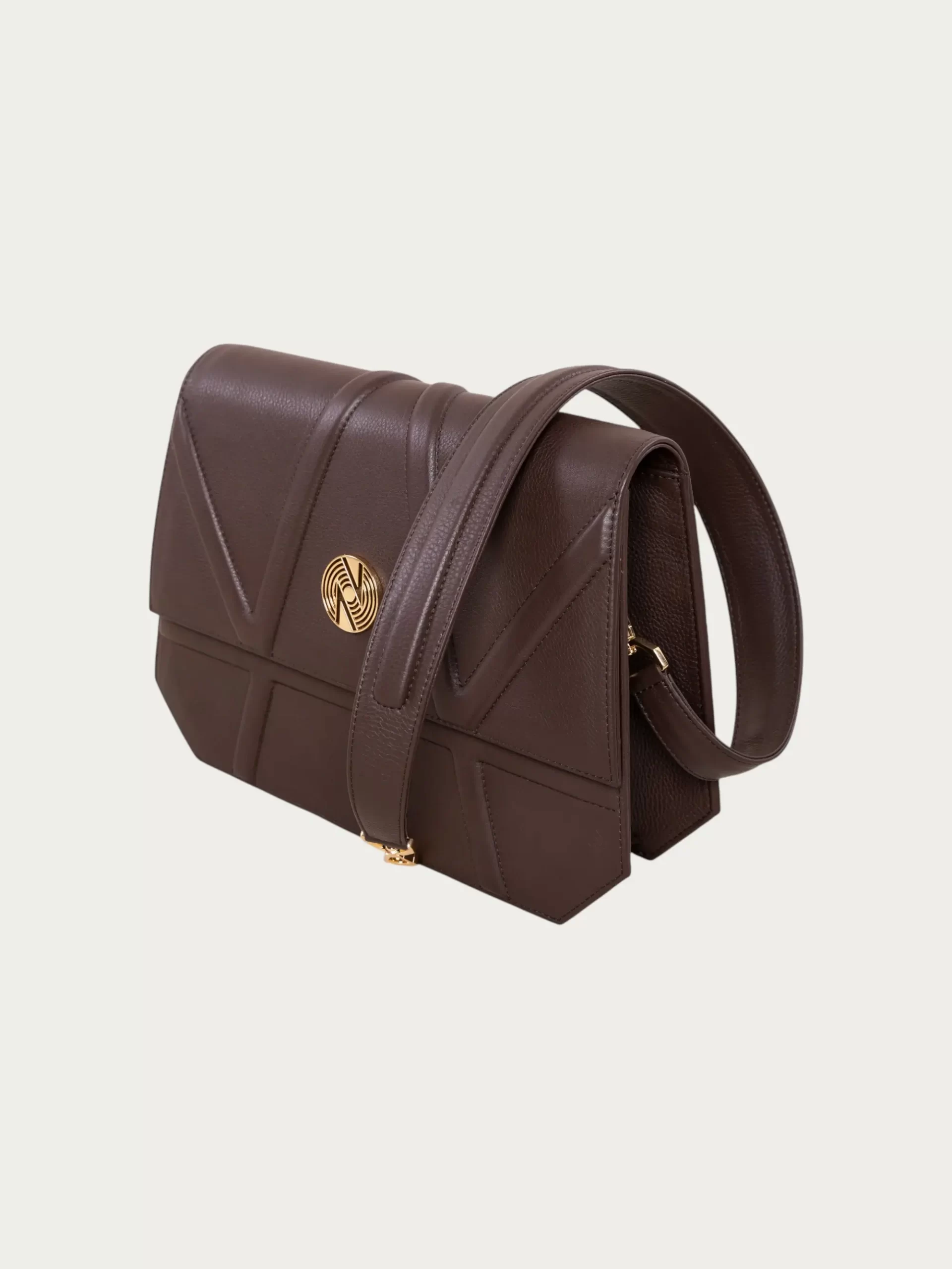 Sac Linda – Image 38