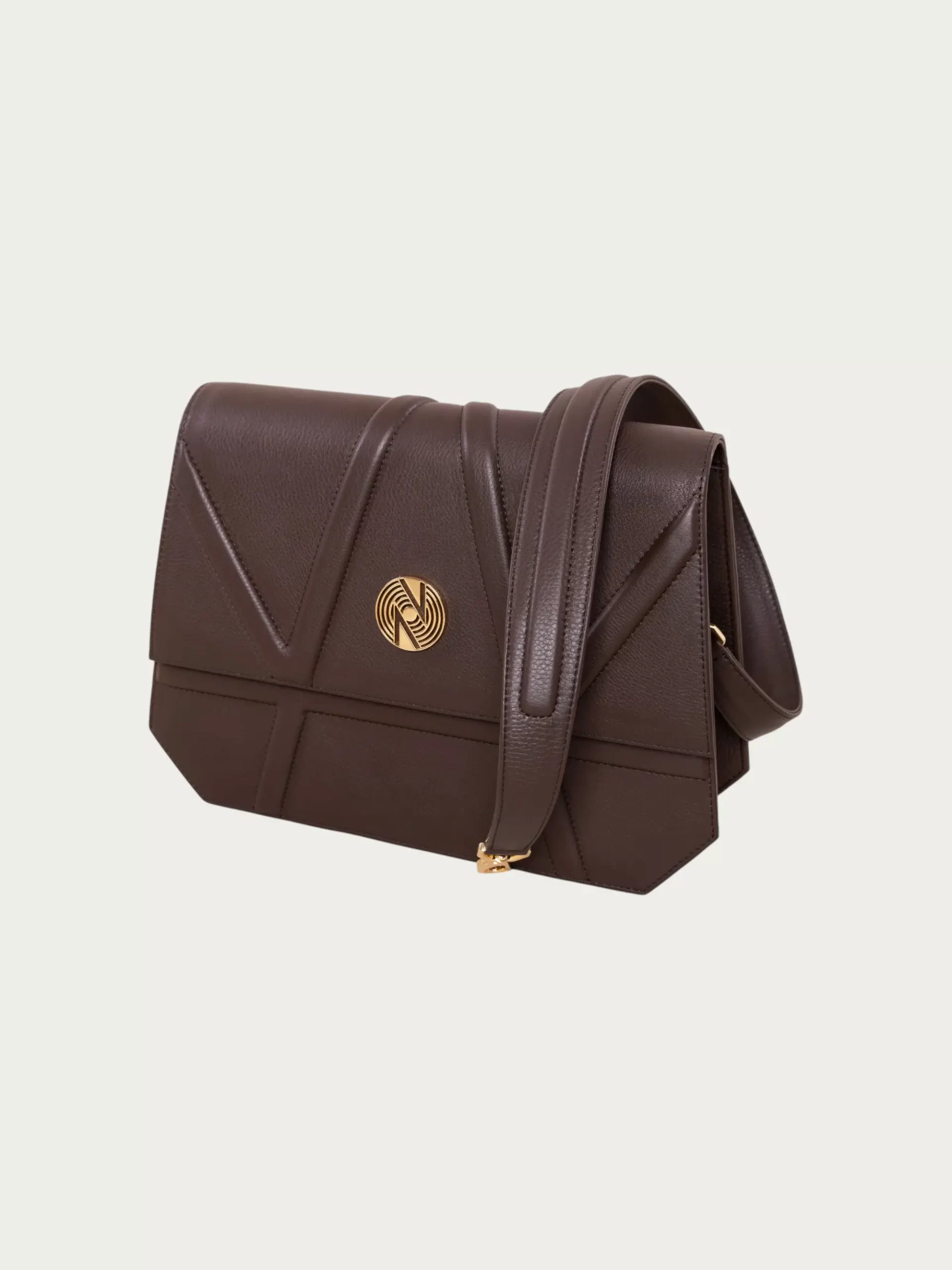 Sac Linda – Image 39