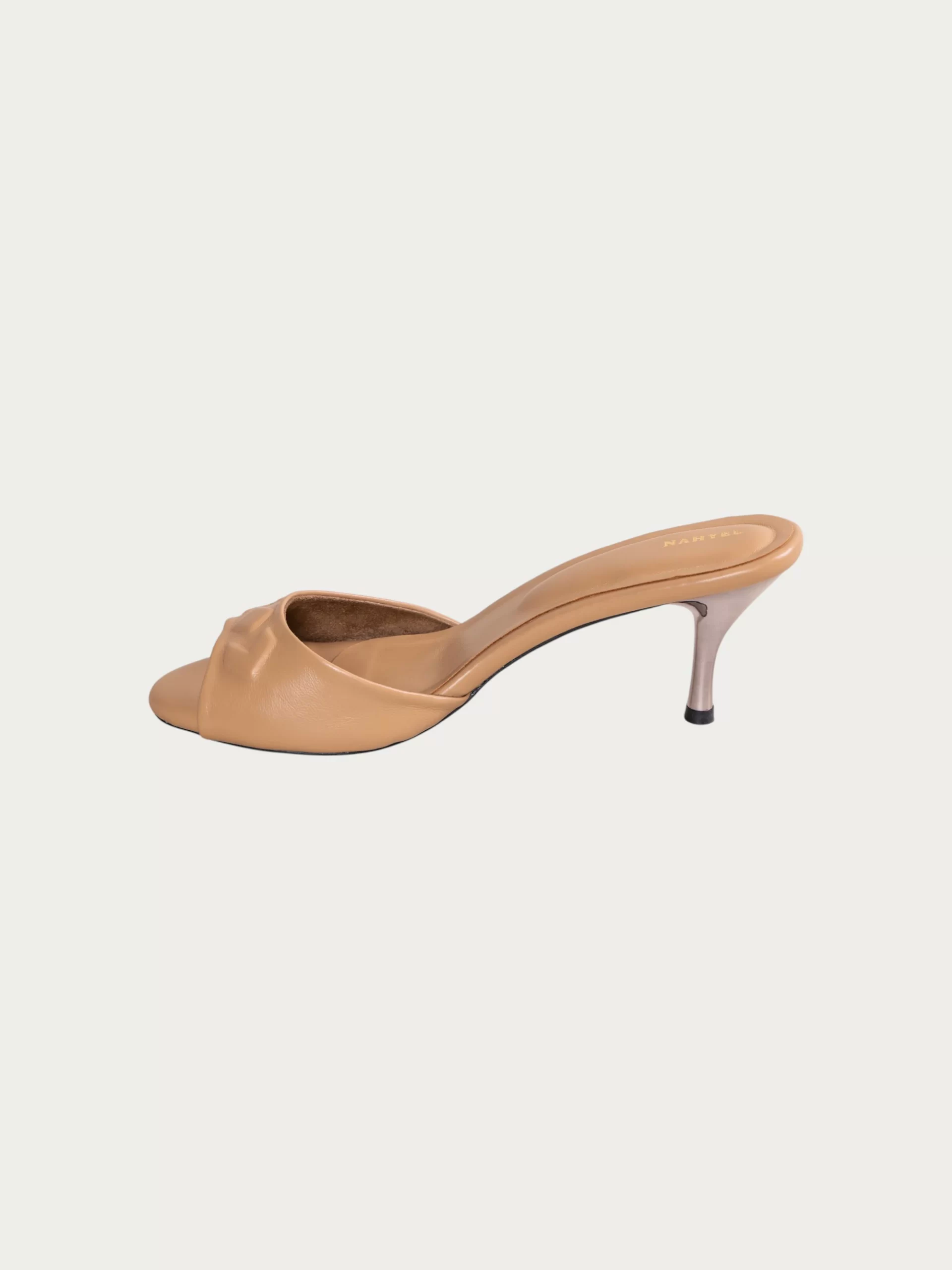 Sandales à Talons – Image 17