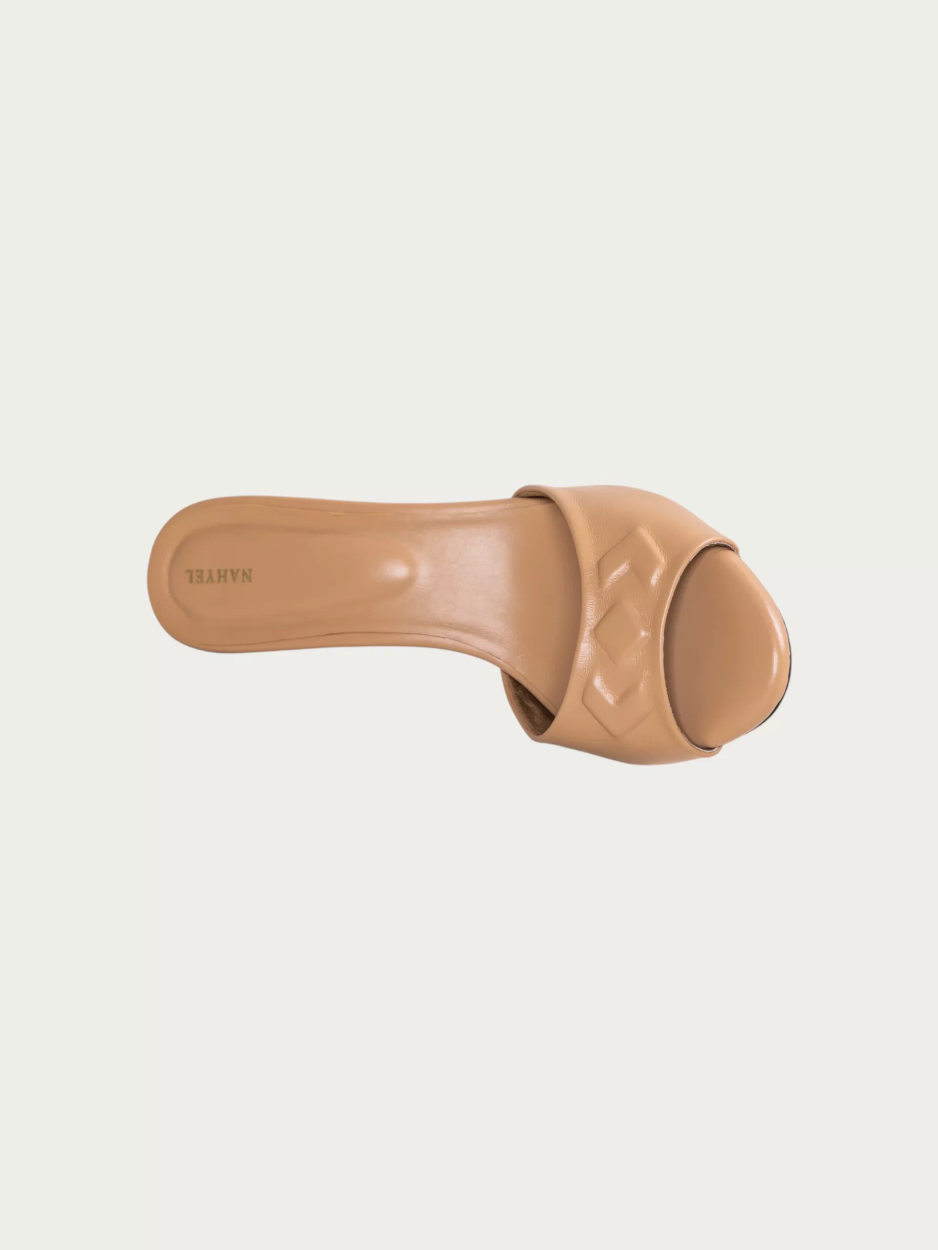 Sandales à Talons – Image 19