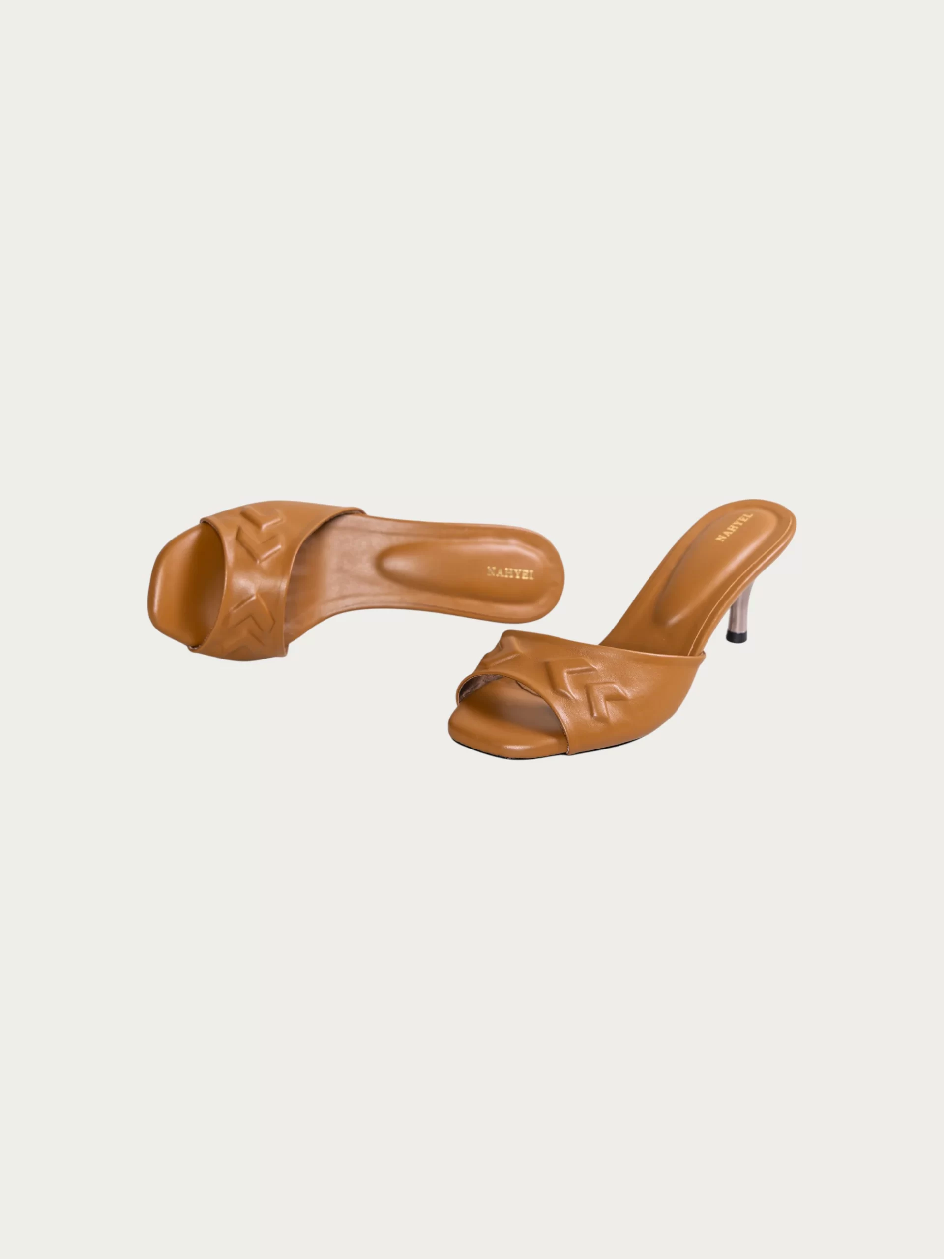 Sandales à Talons – Image 102