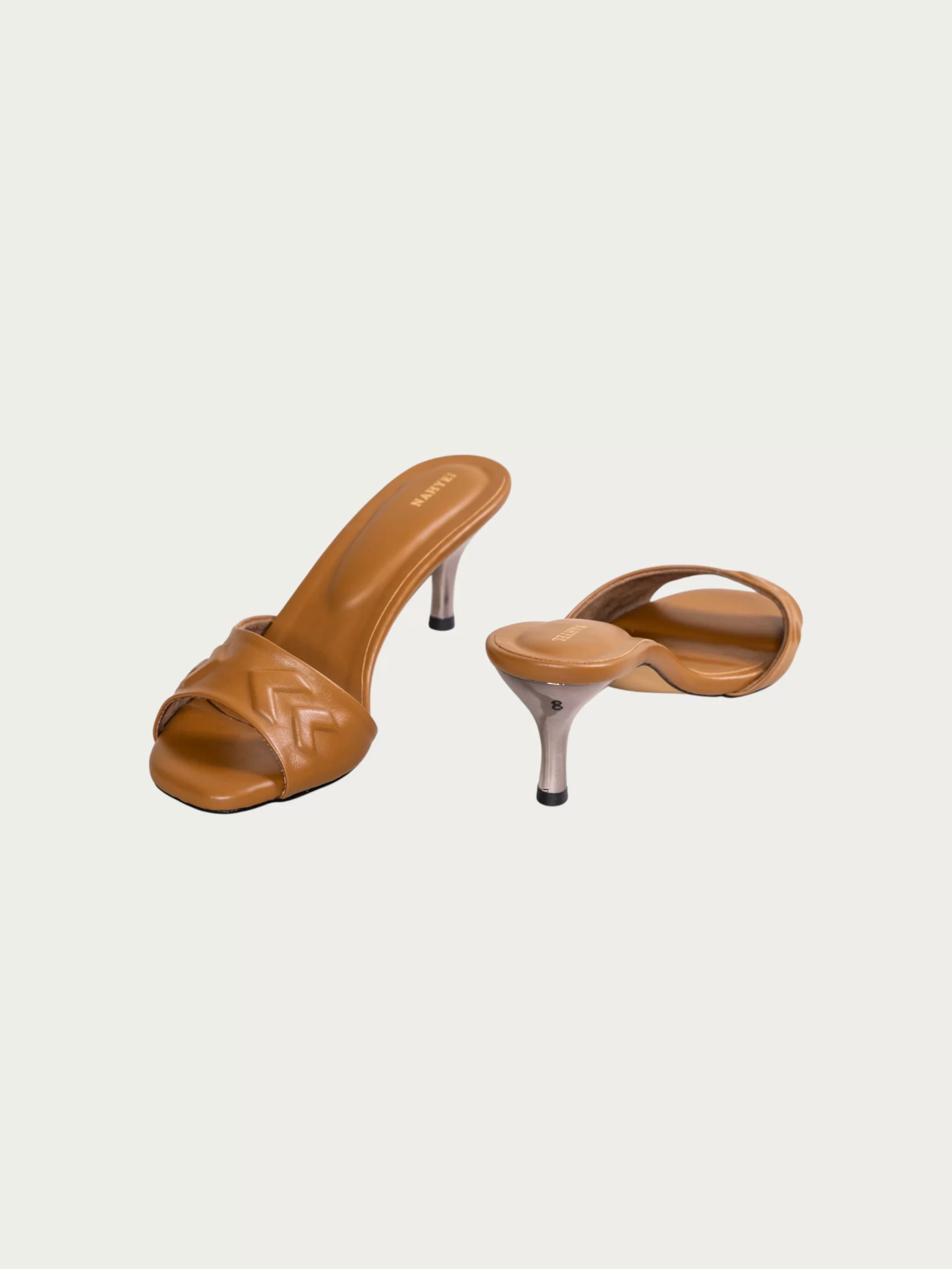 Sandales à Talons – Image 100