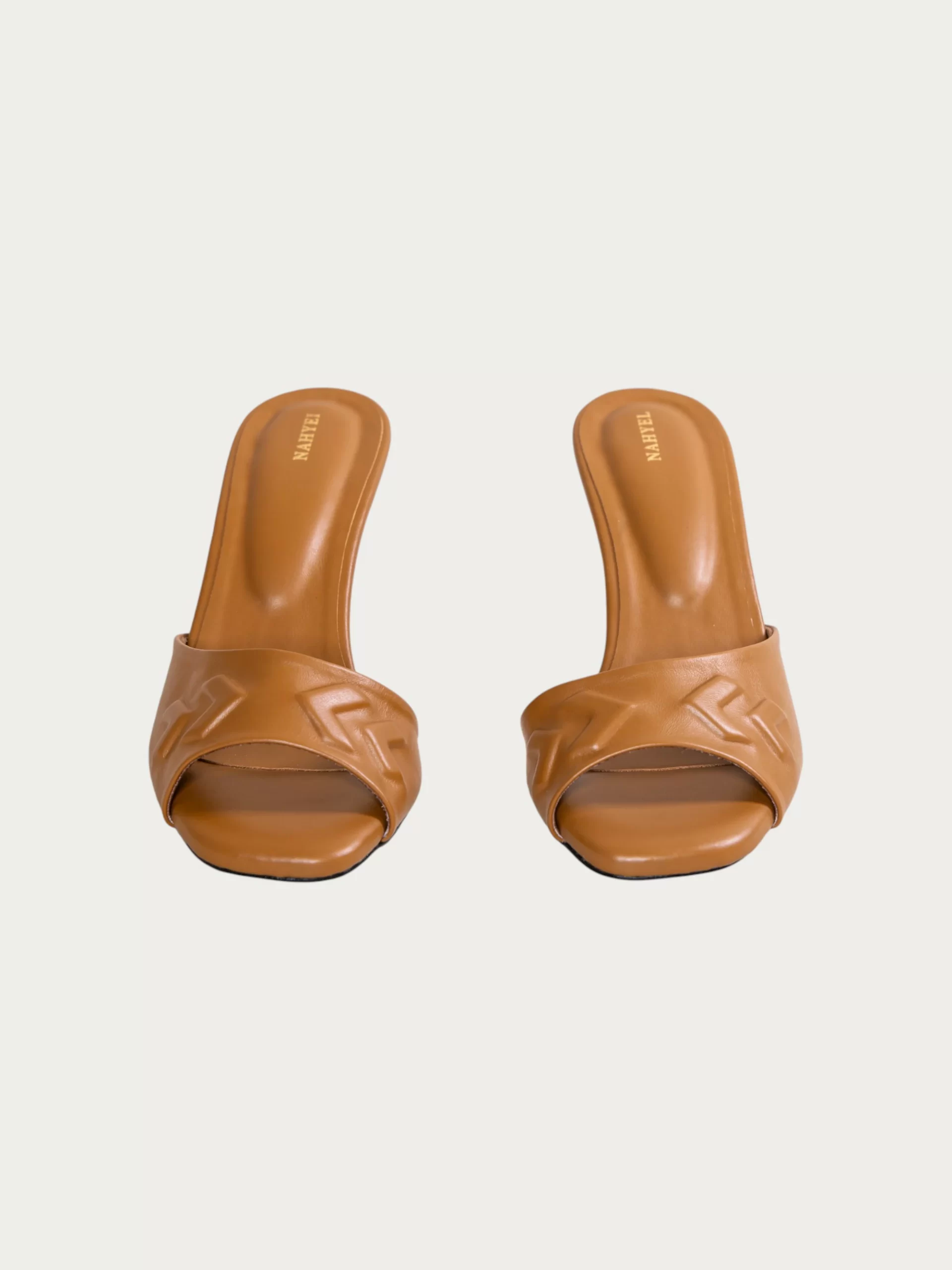 Sandales à Talons – Image 107