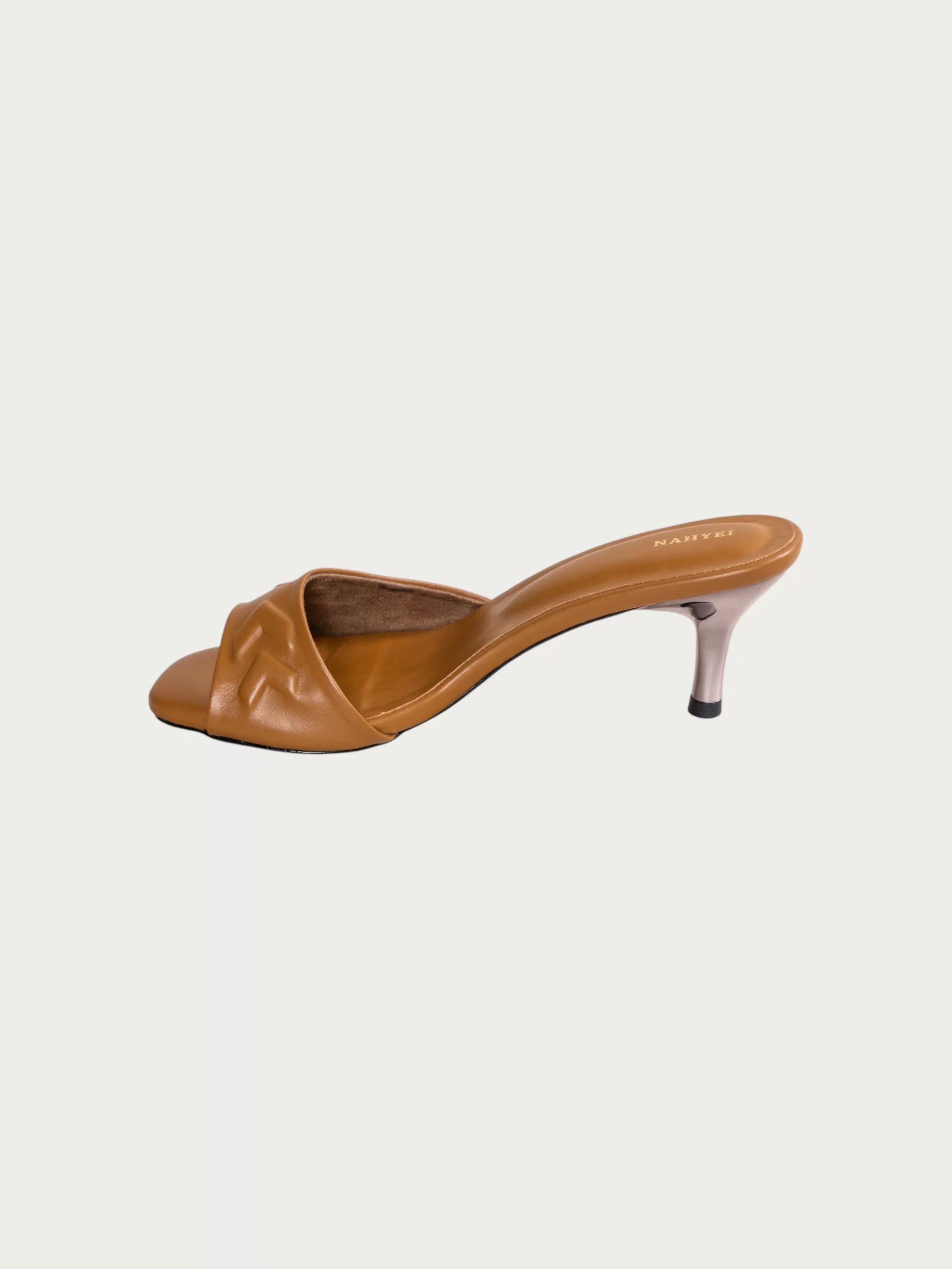 Sandales à Talons – Image 104