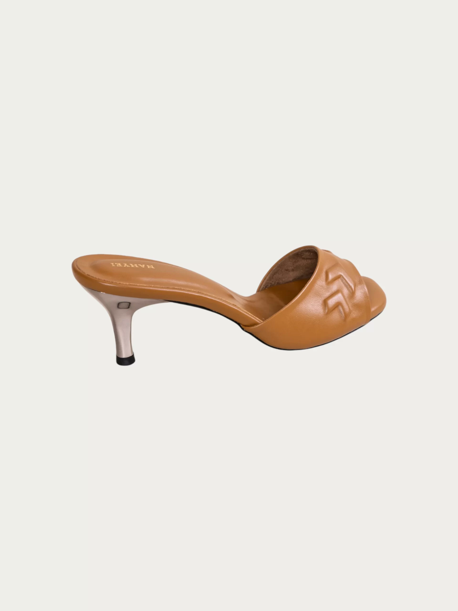 Sandales à Talons – Image 105