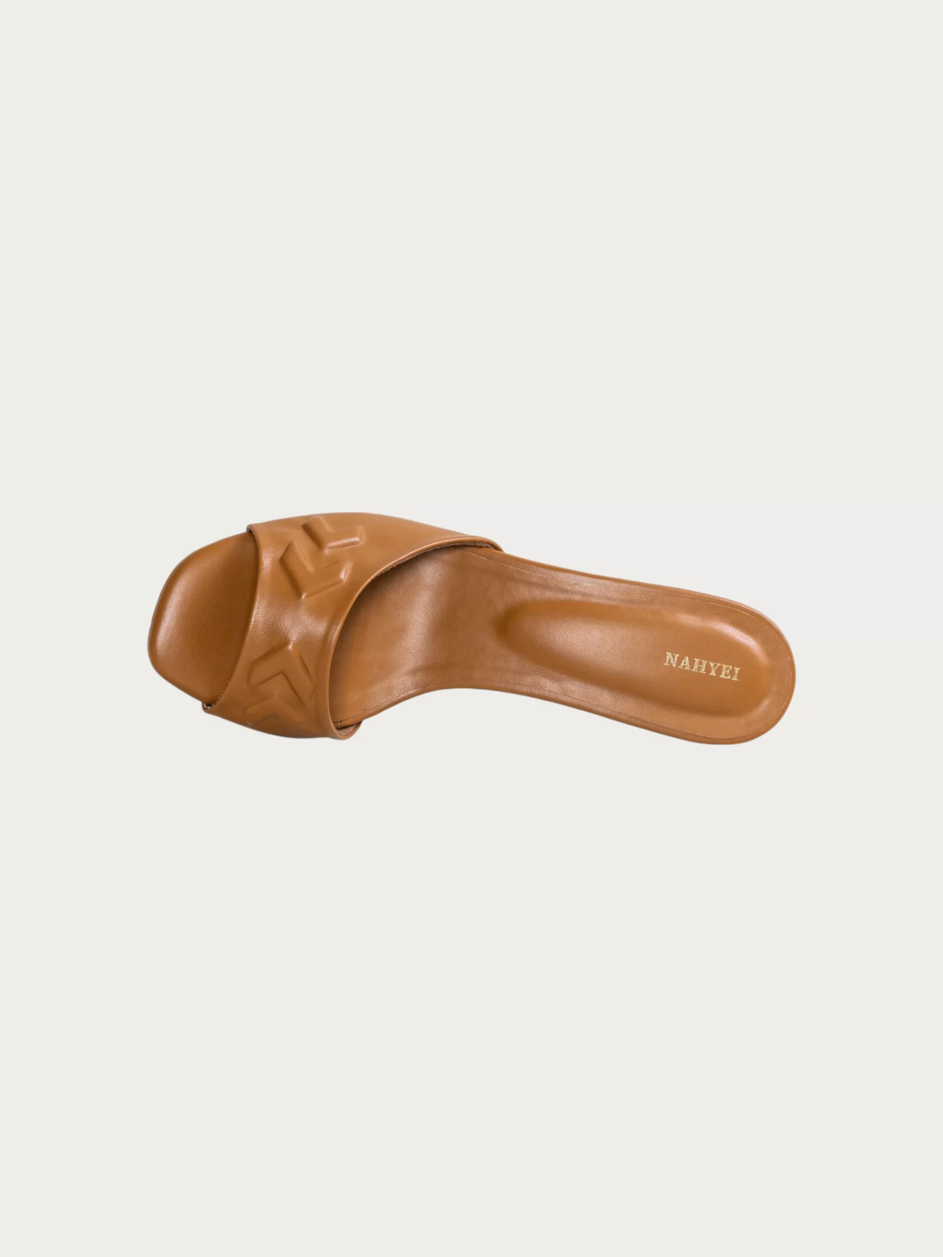 Sandales à Talons – Image 106