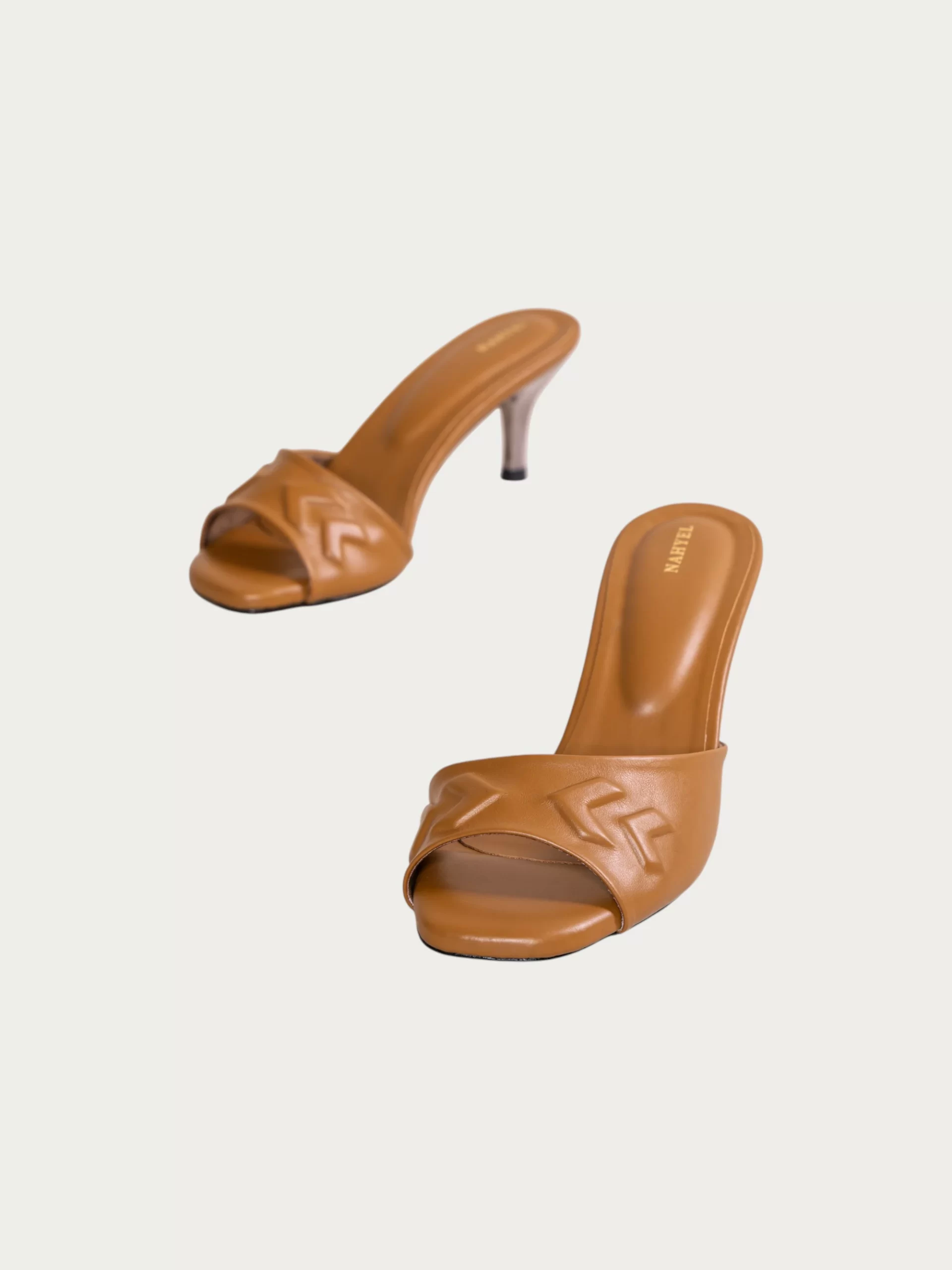 Sandales à Talons – Image 108