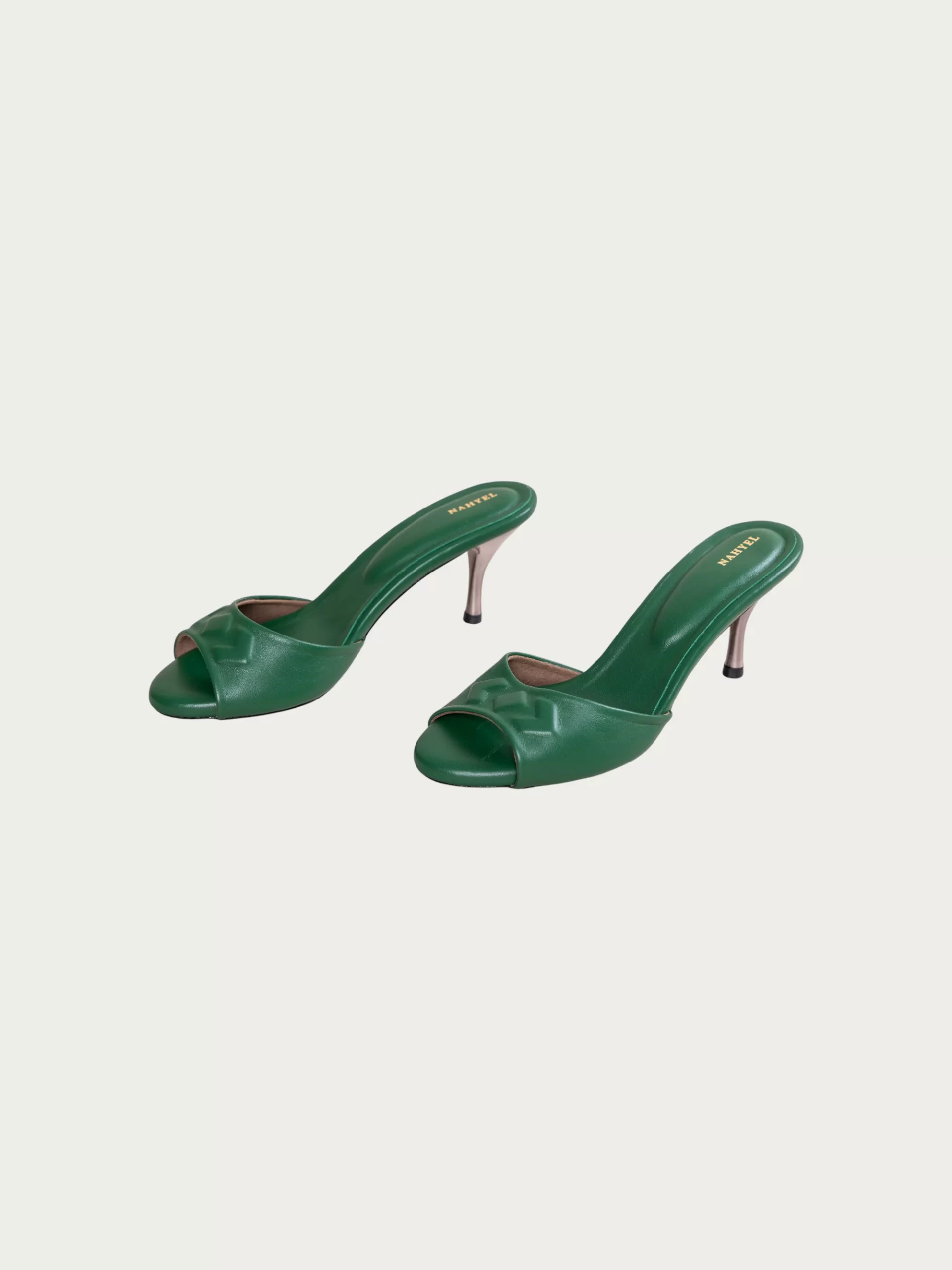 Sandales à Talons – Image 72