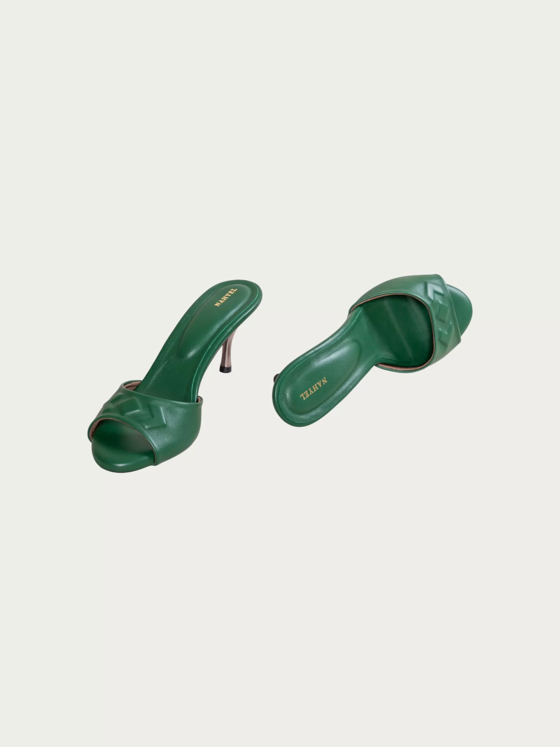 Sandales à Talons – Image 70
