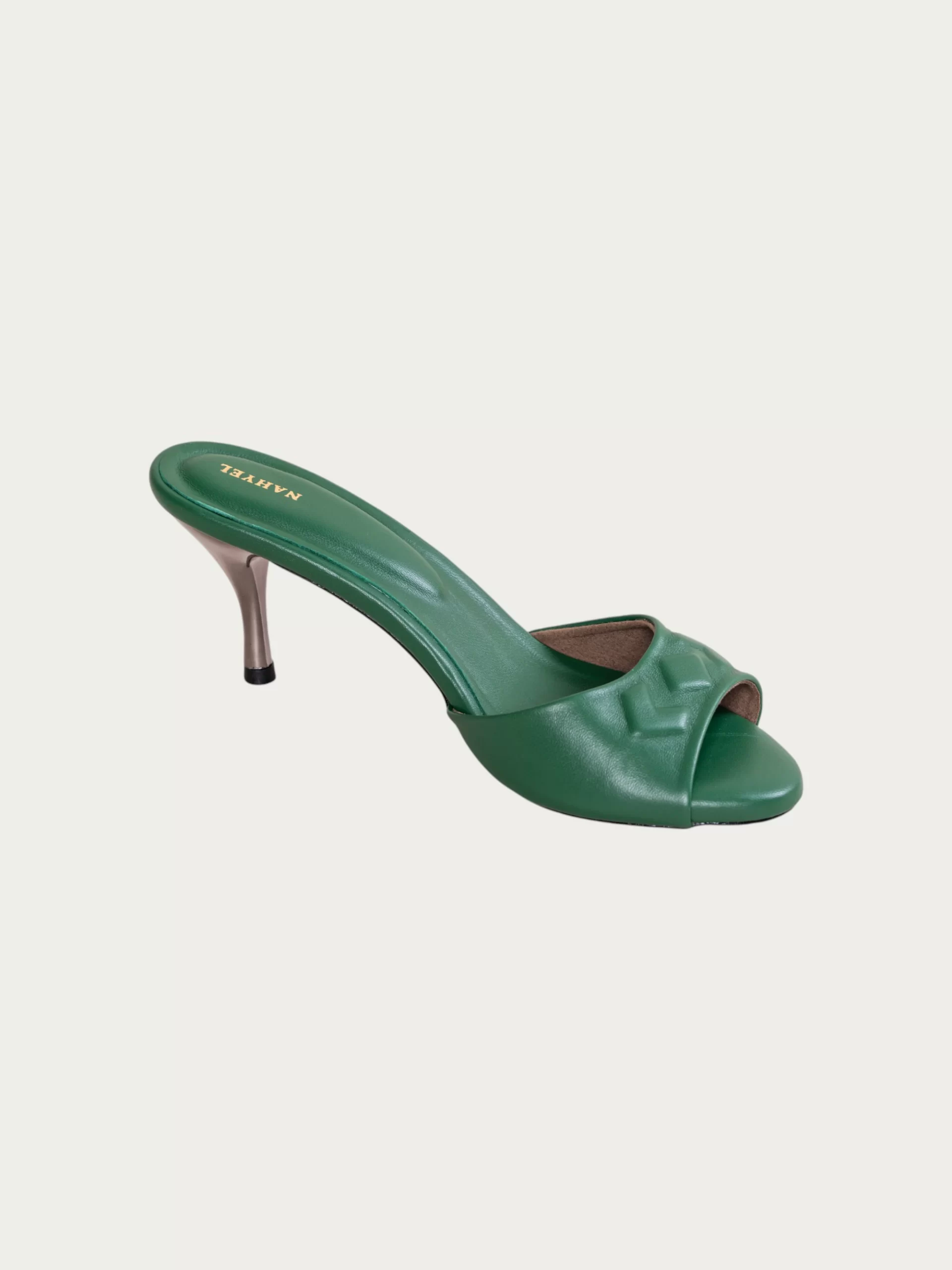 Sandales à Talons – Image 73
