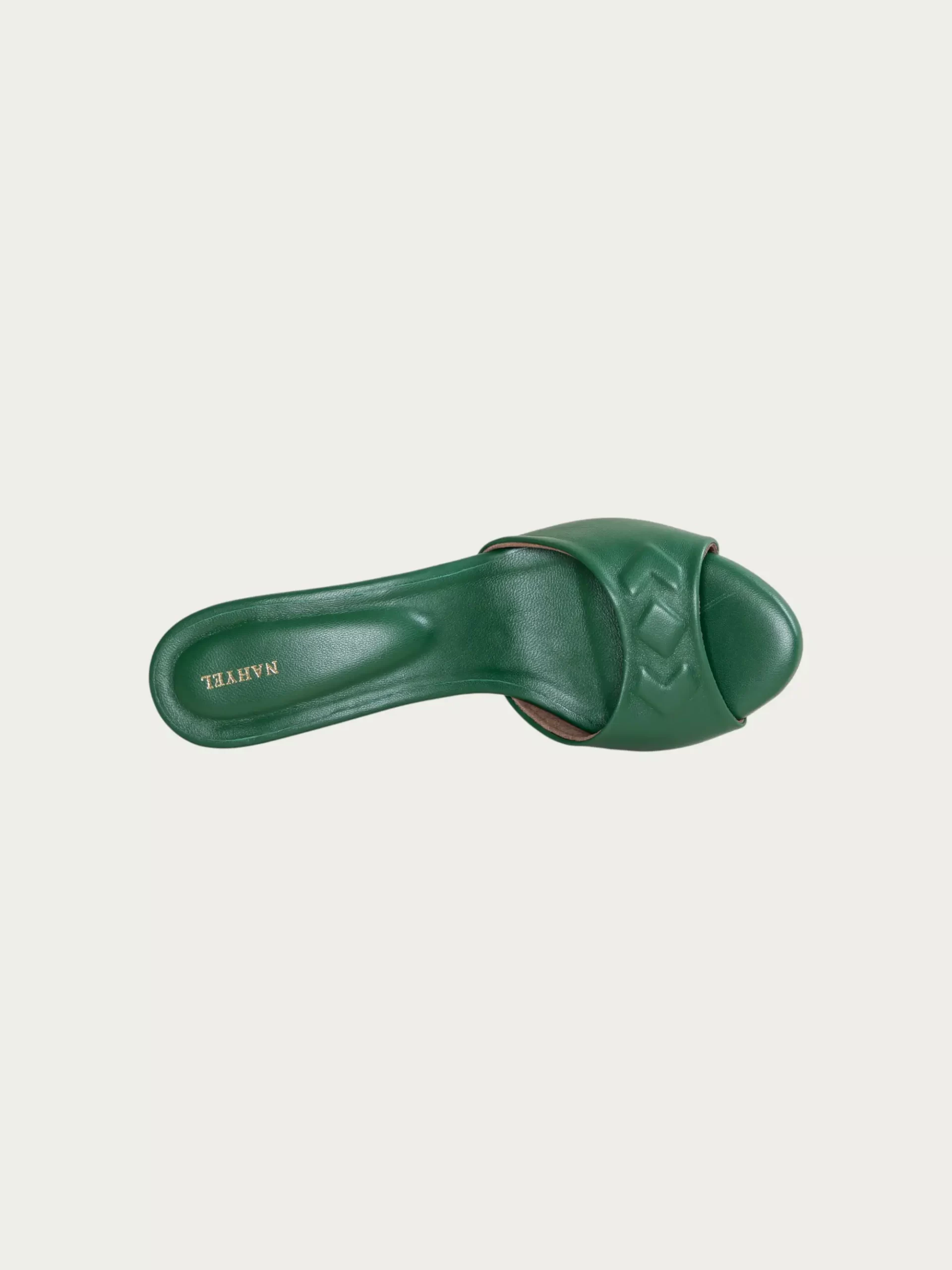 Sandales à Talons – Image 74
