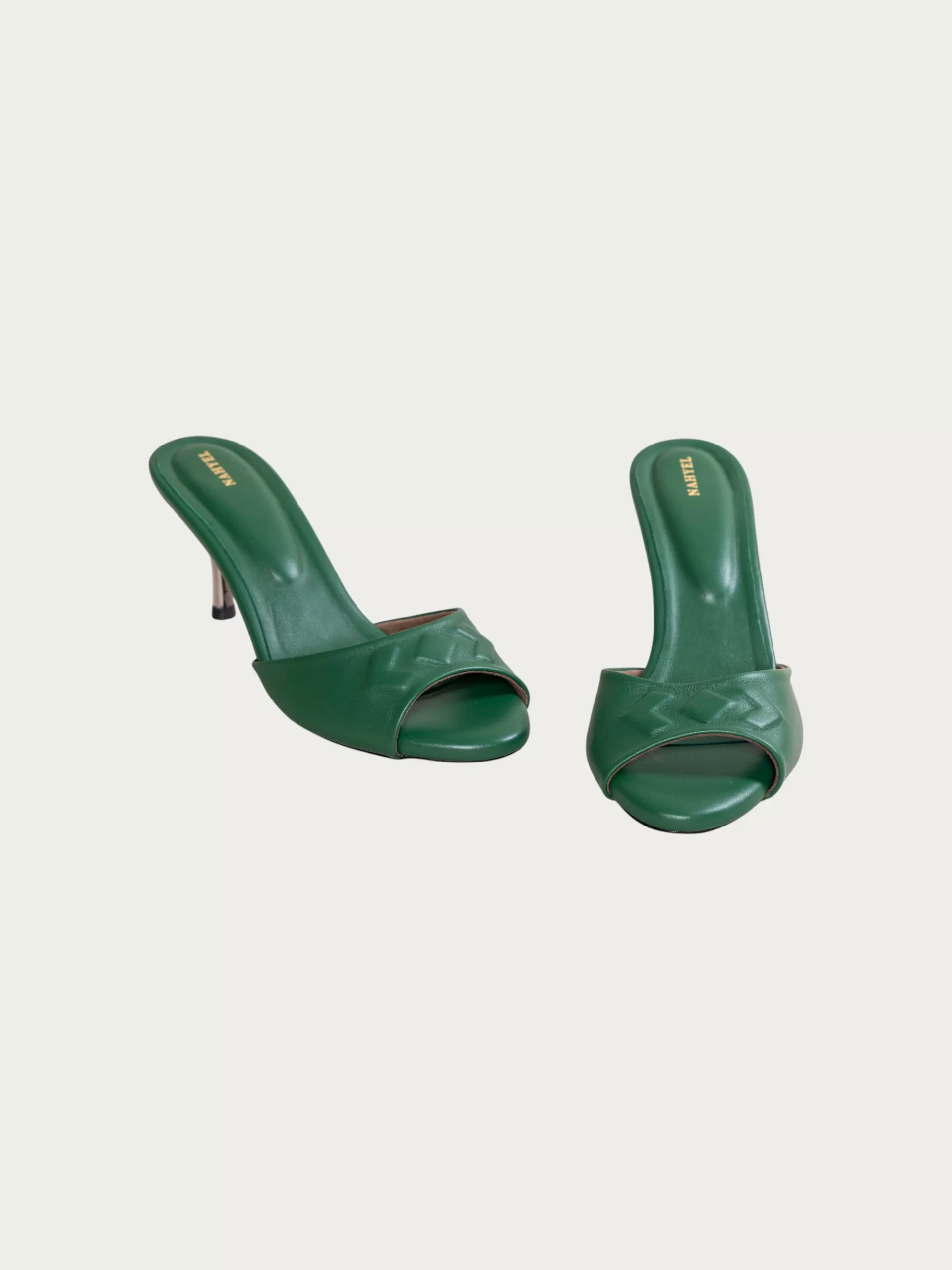 Sandales à Talons – Image 75