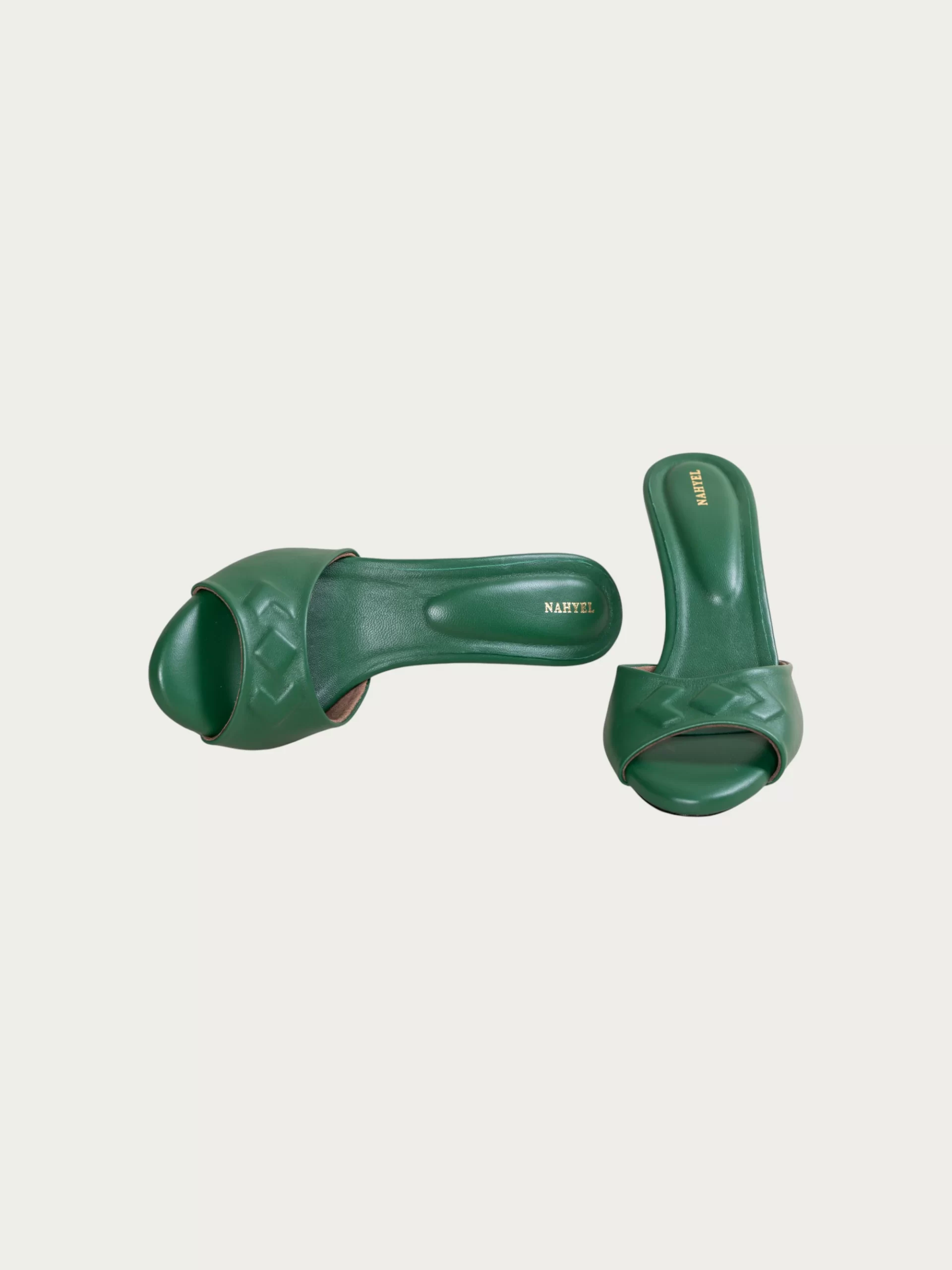 Sandales à Talons – Image 76