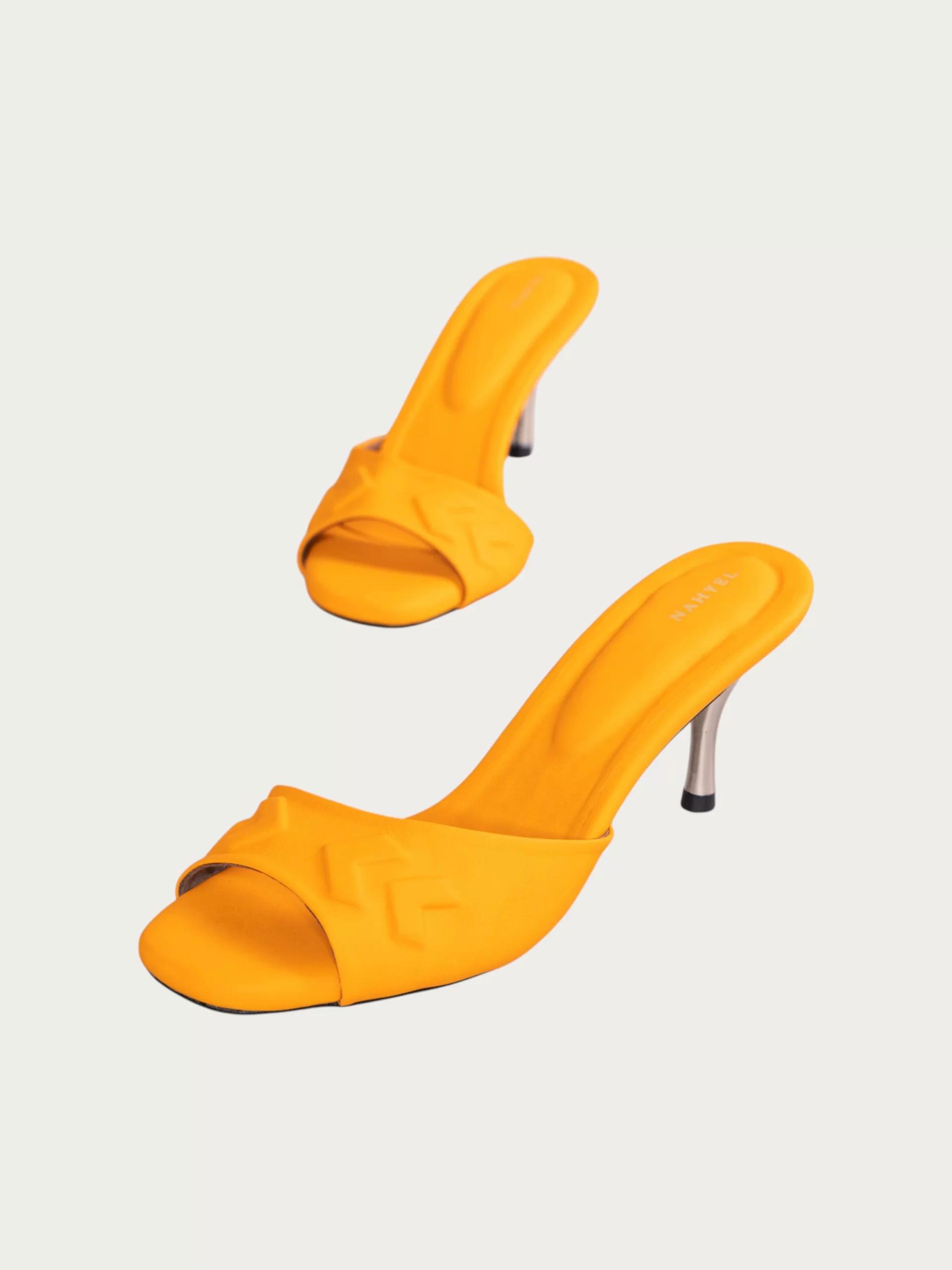 Sandales à Talons – Image 64