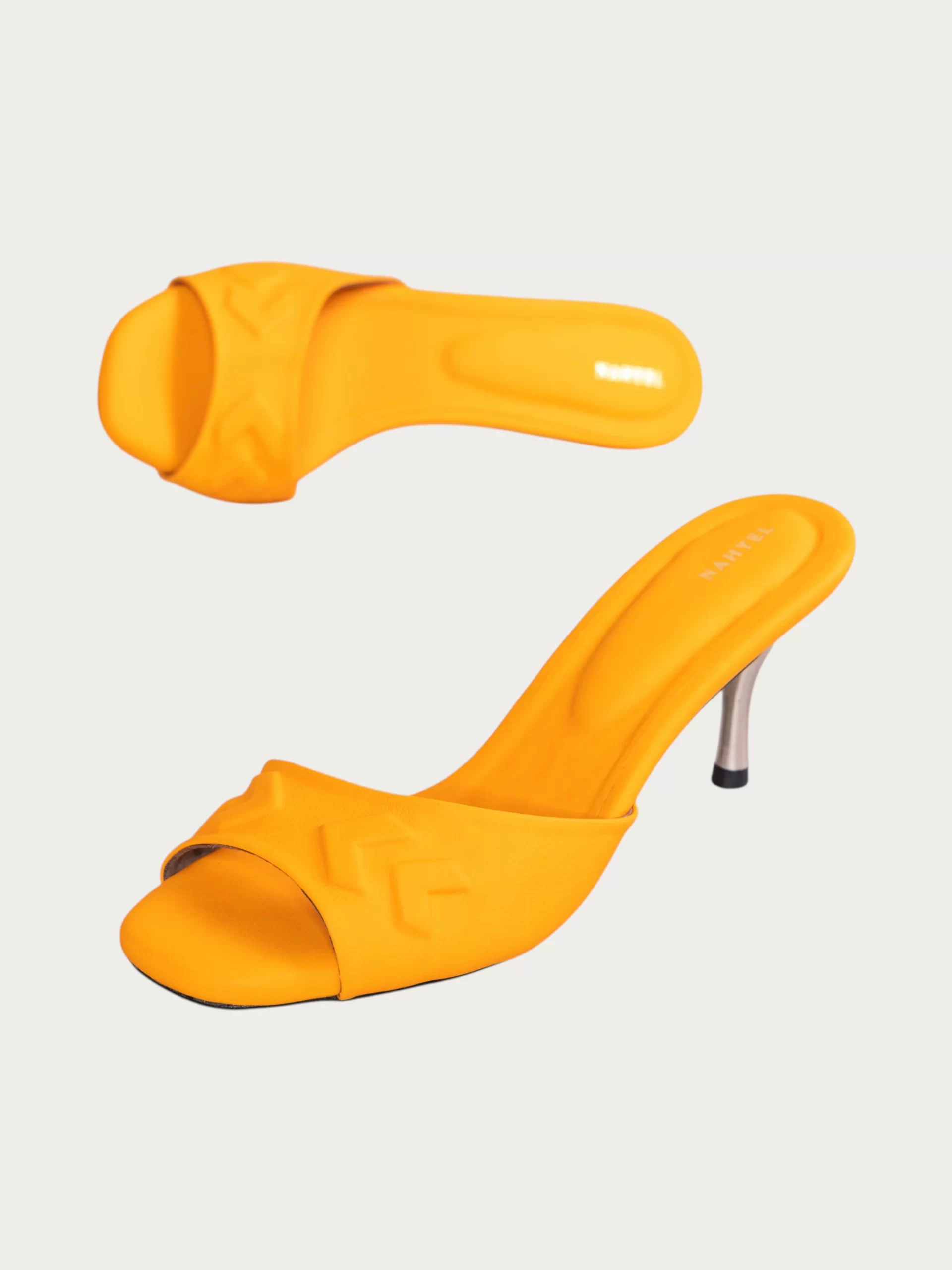 Sandales à Talons – Image 65