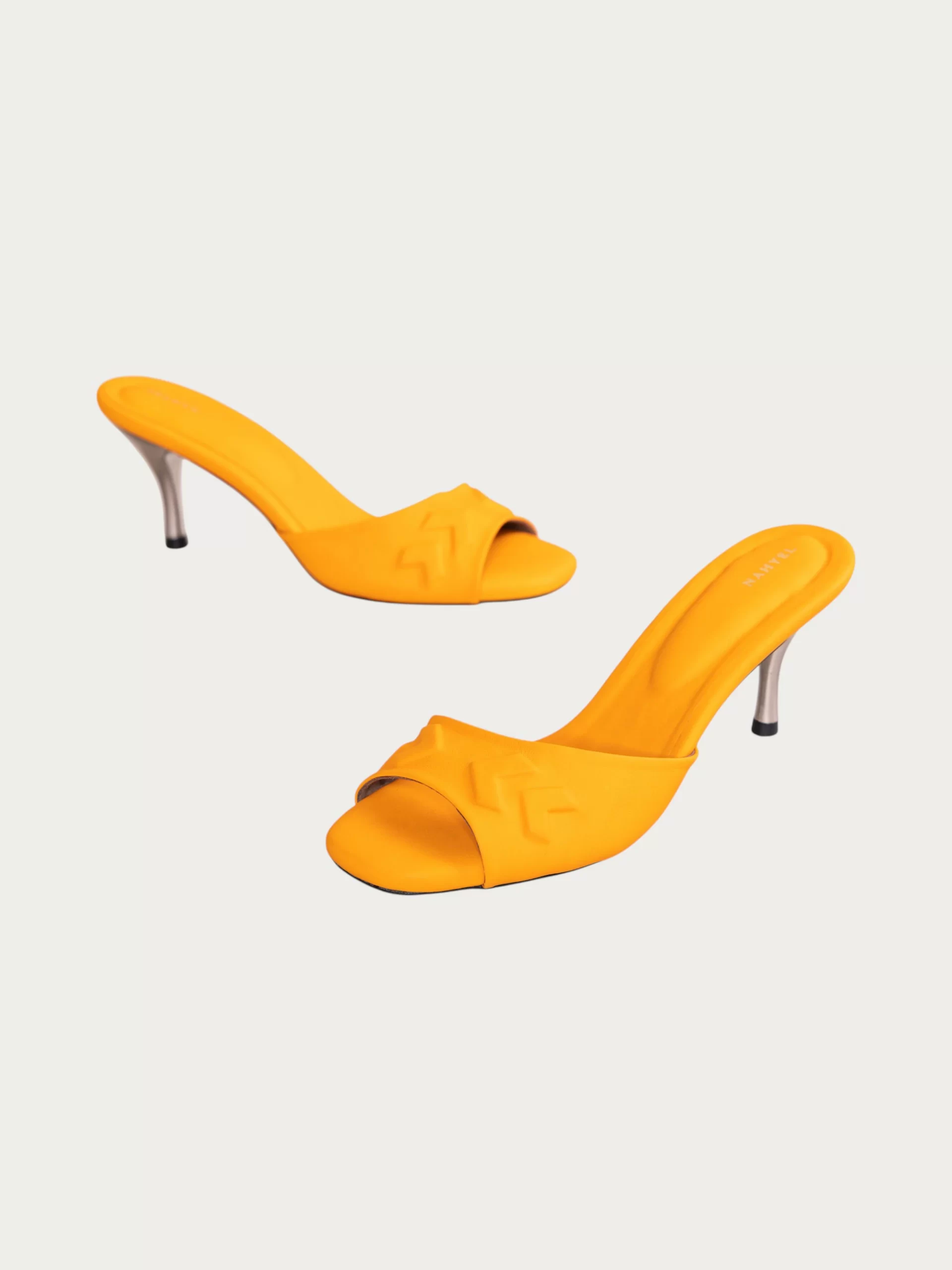 Sandales à Talons – Image 66