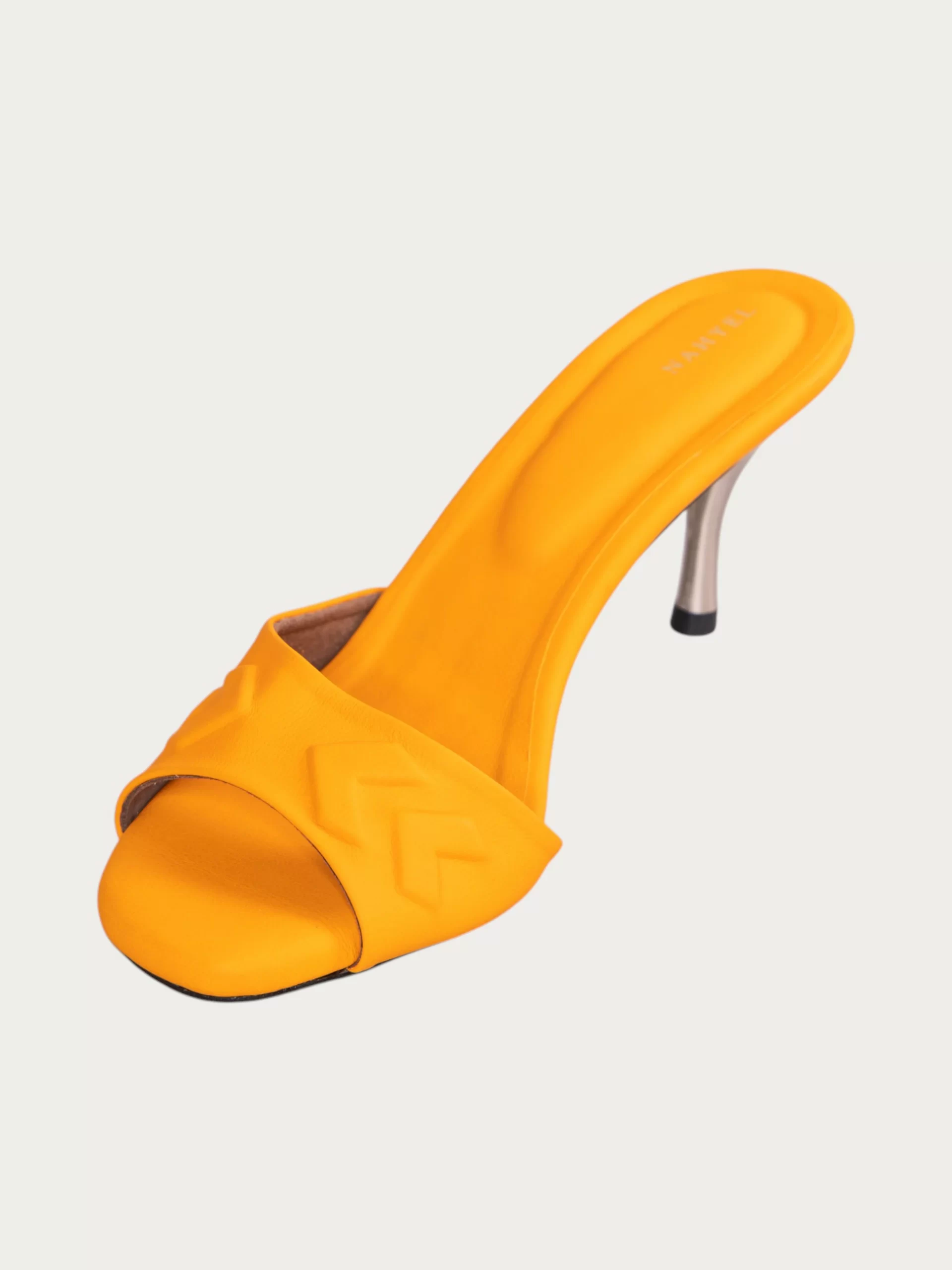 Sandales à Talons – Image 67
