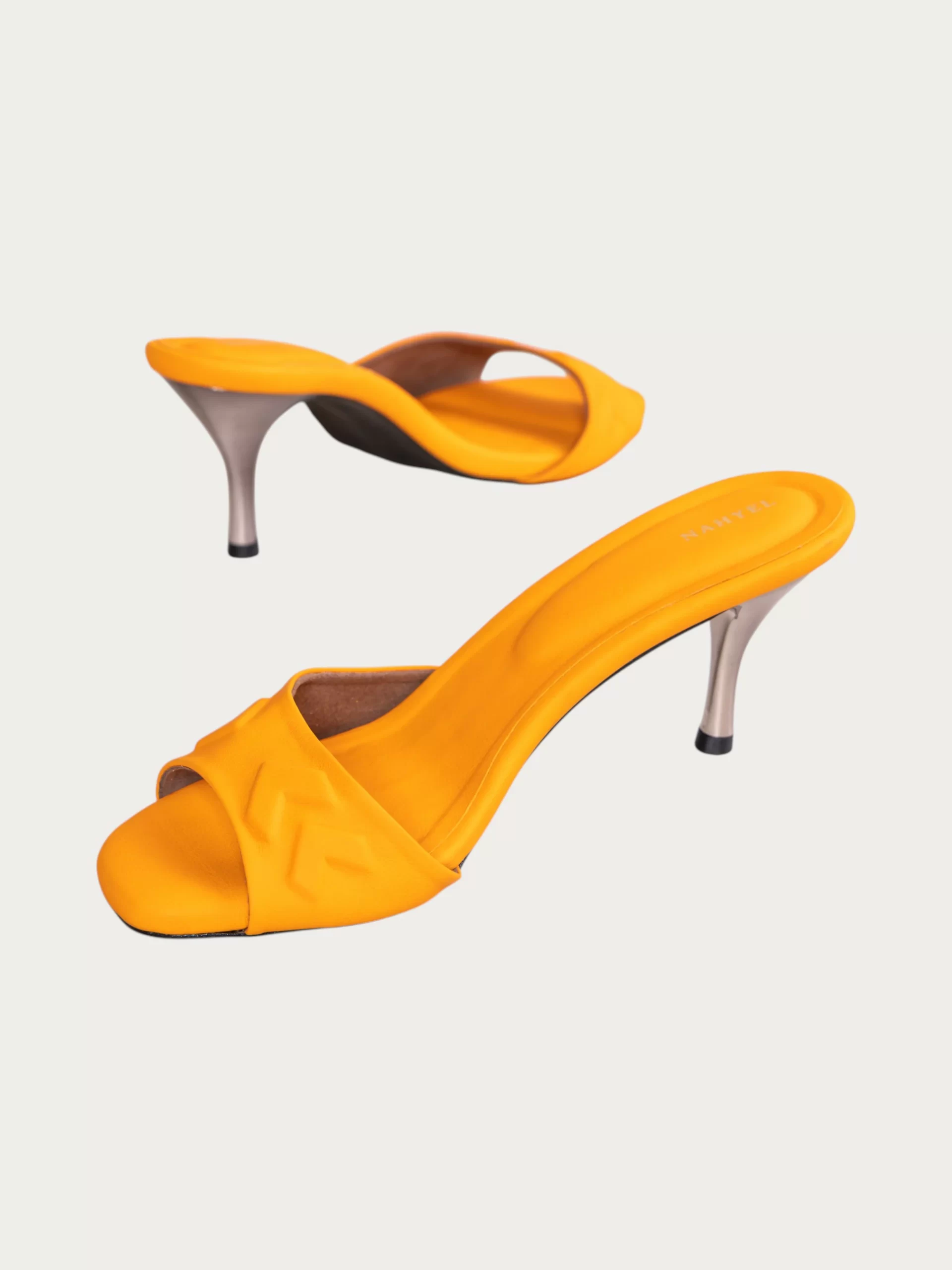 Sandales à Talons – Image 58