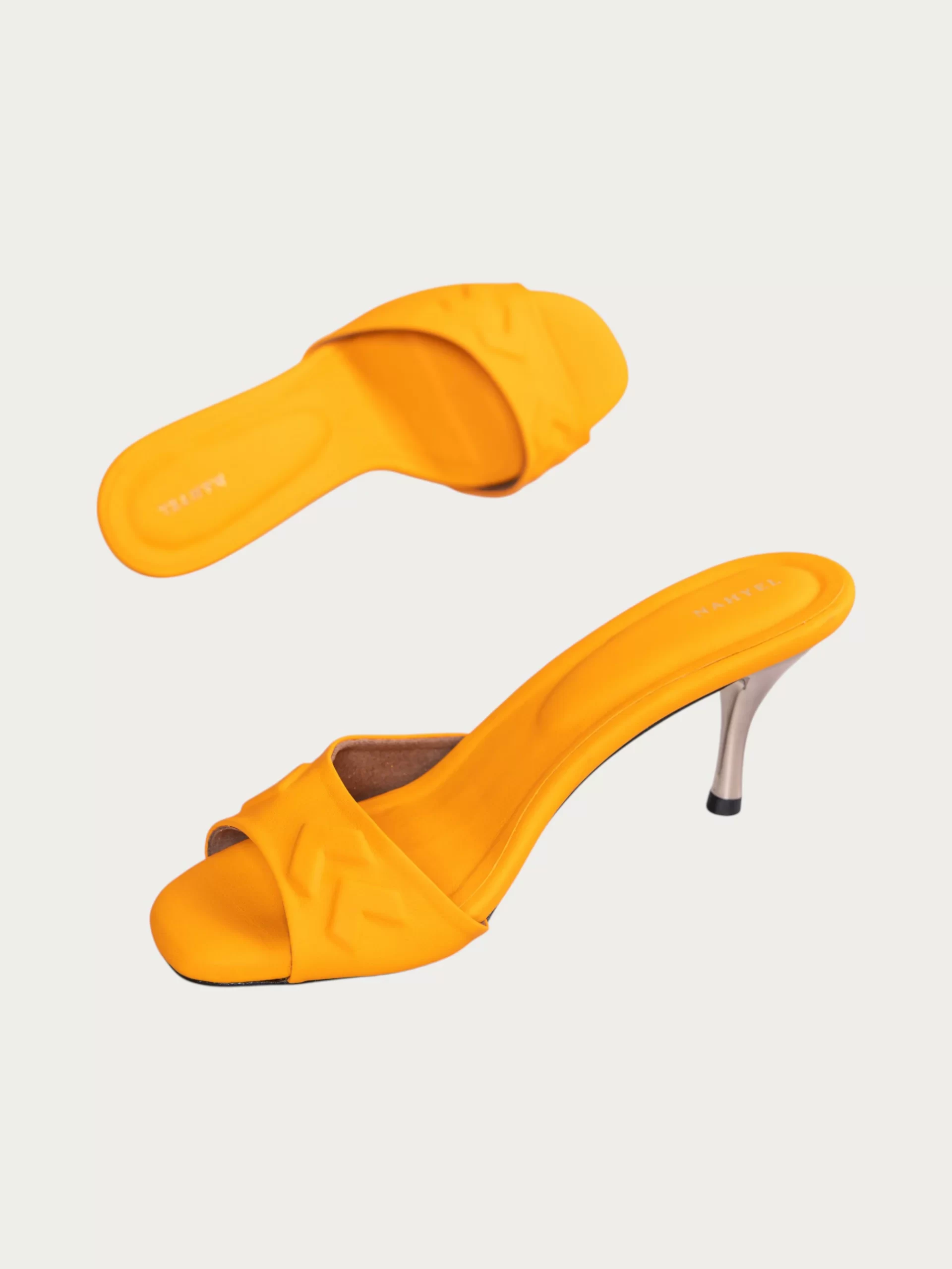 Sandales à Talons – Image 59