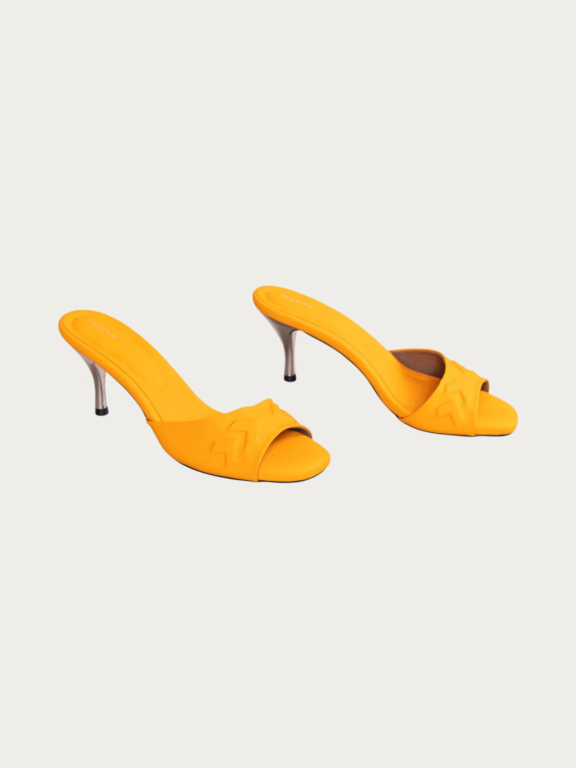 Sandales à Talons – Image 60