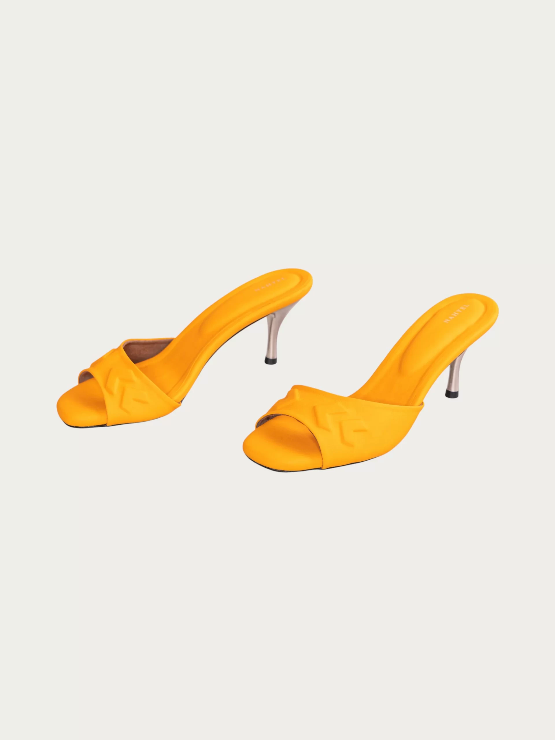 Sandales à Talons – Image 61