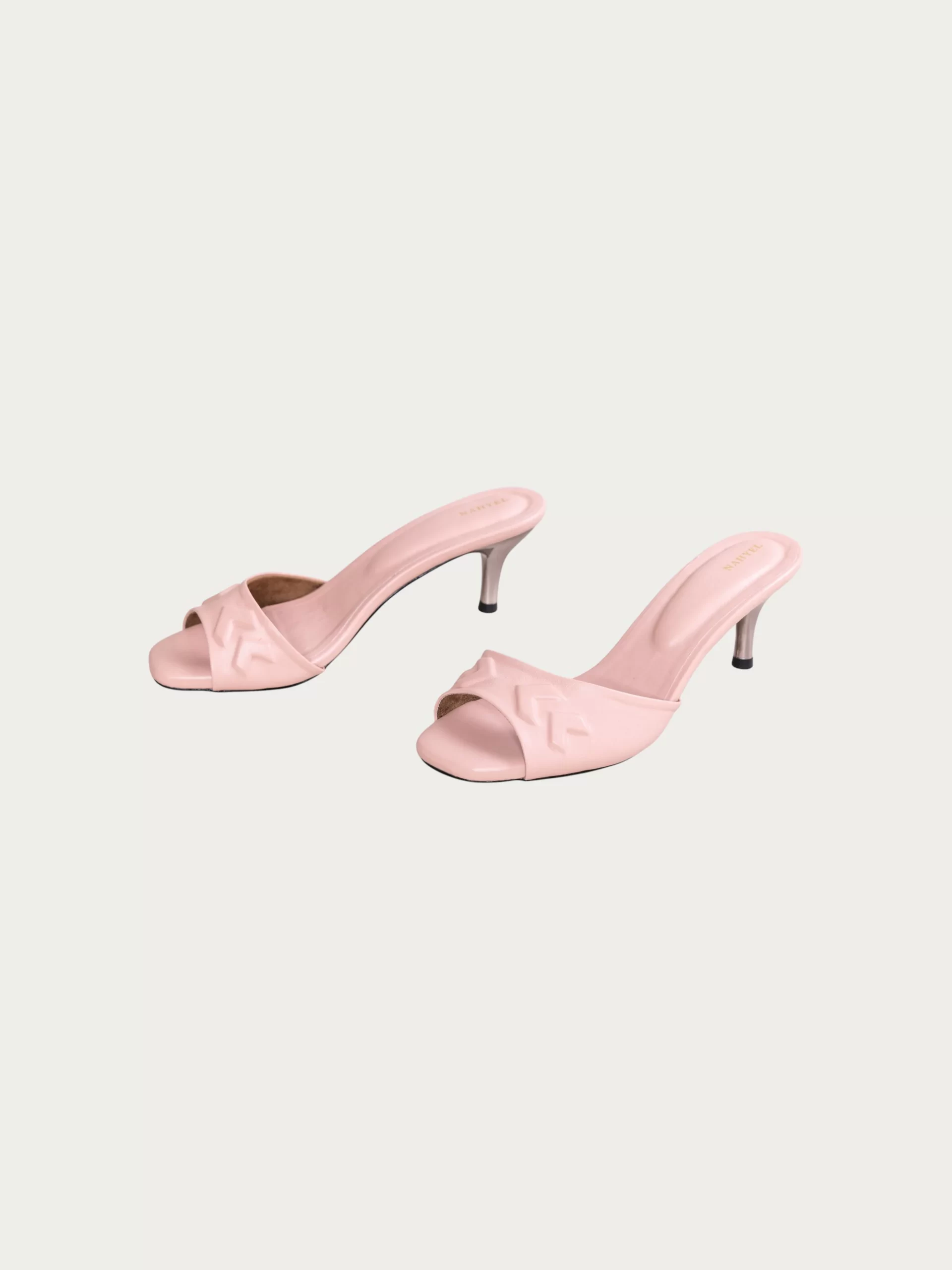 Sandales à Talons – Image 90