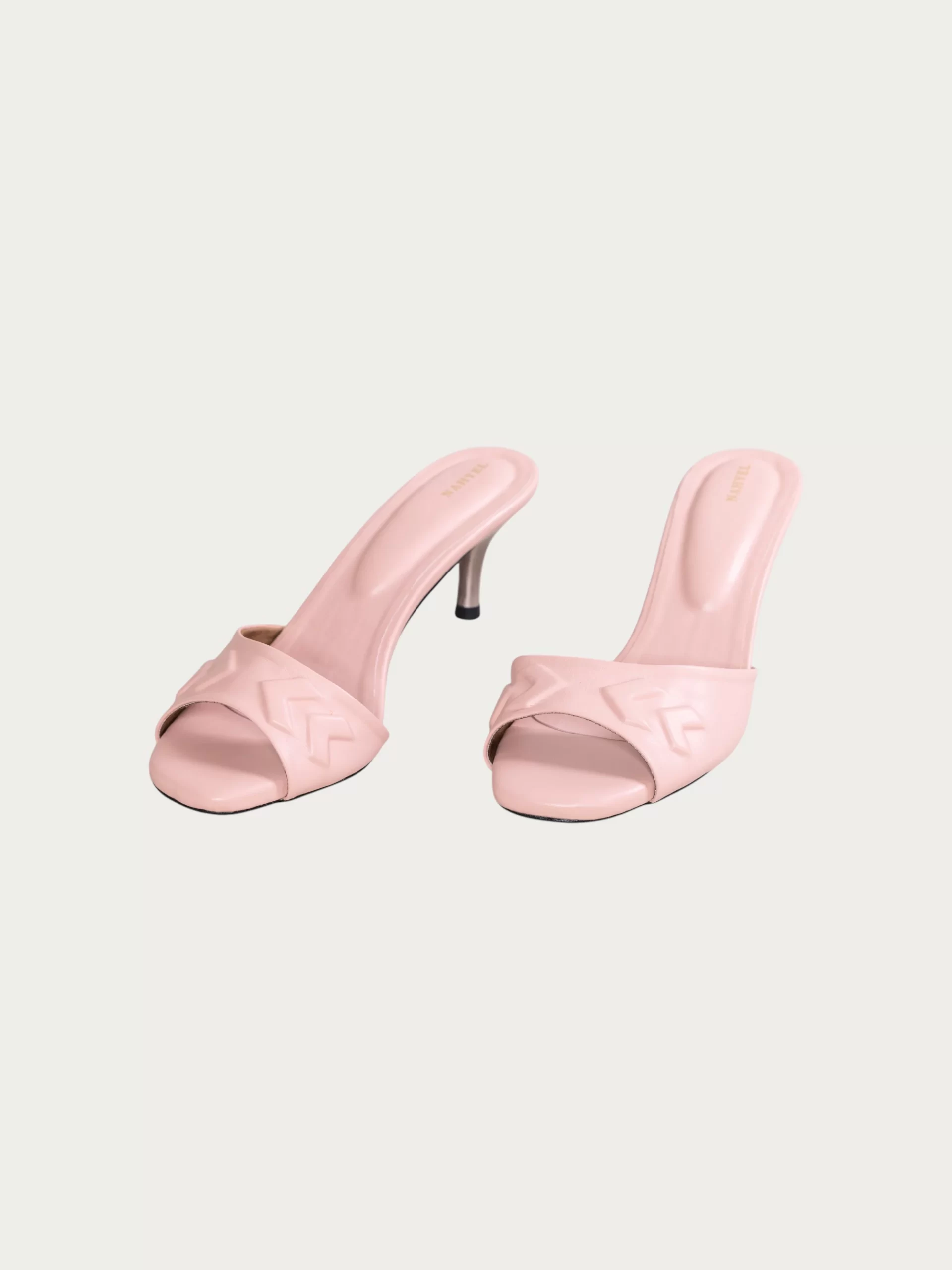 Sandales à Talons – Image 89