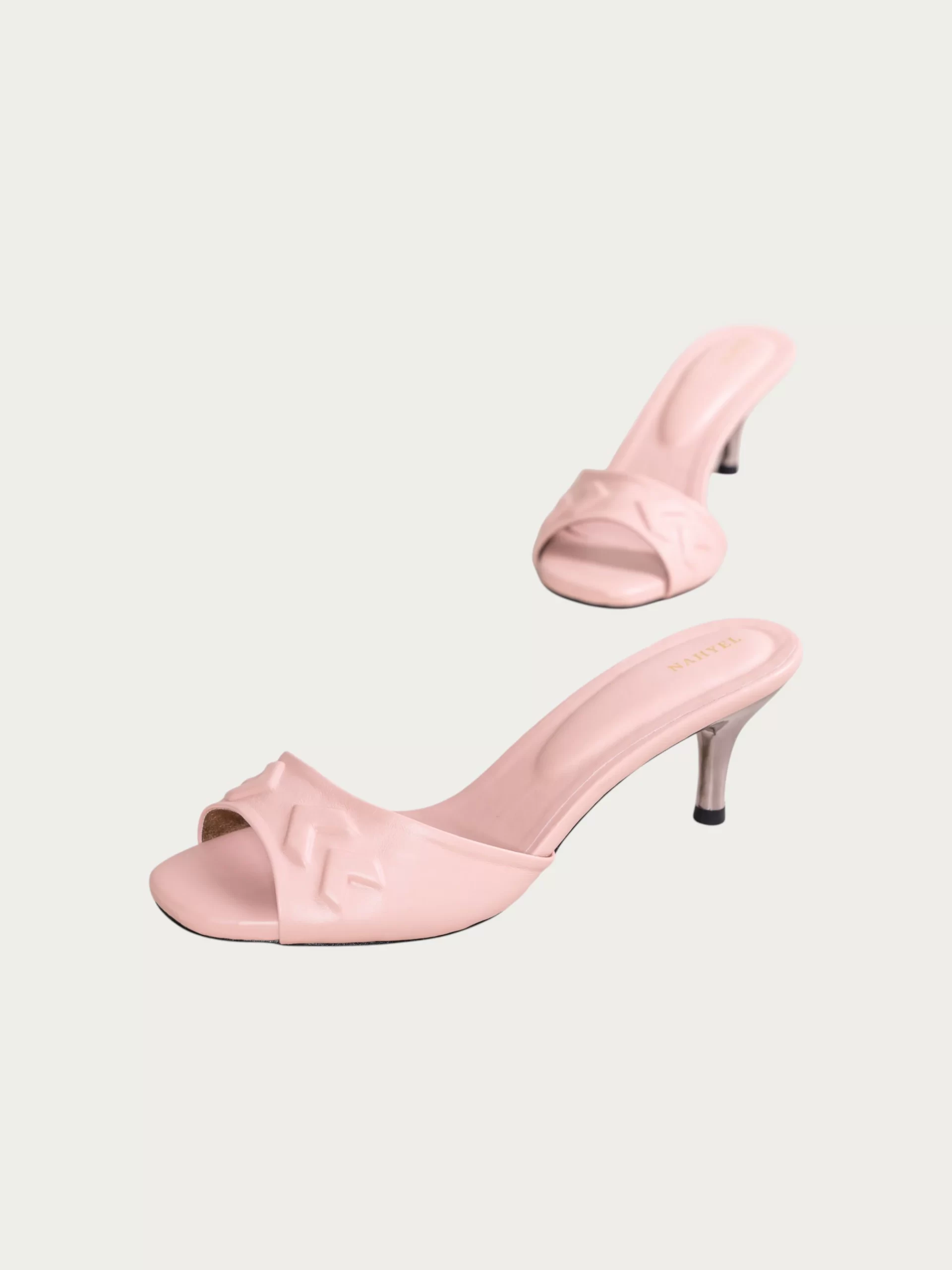 Sandales à Talons – Image 95