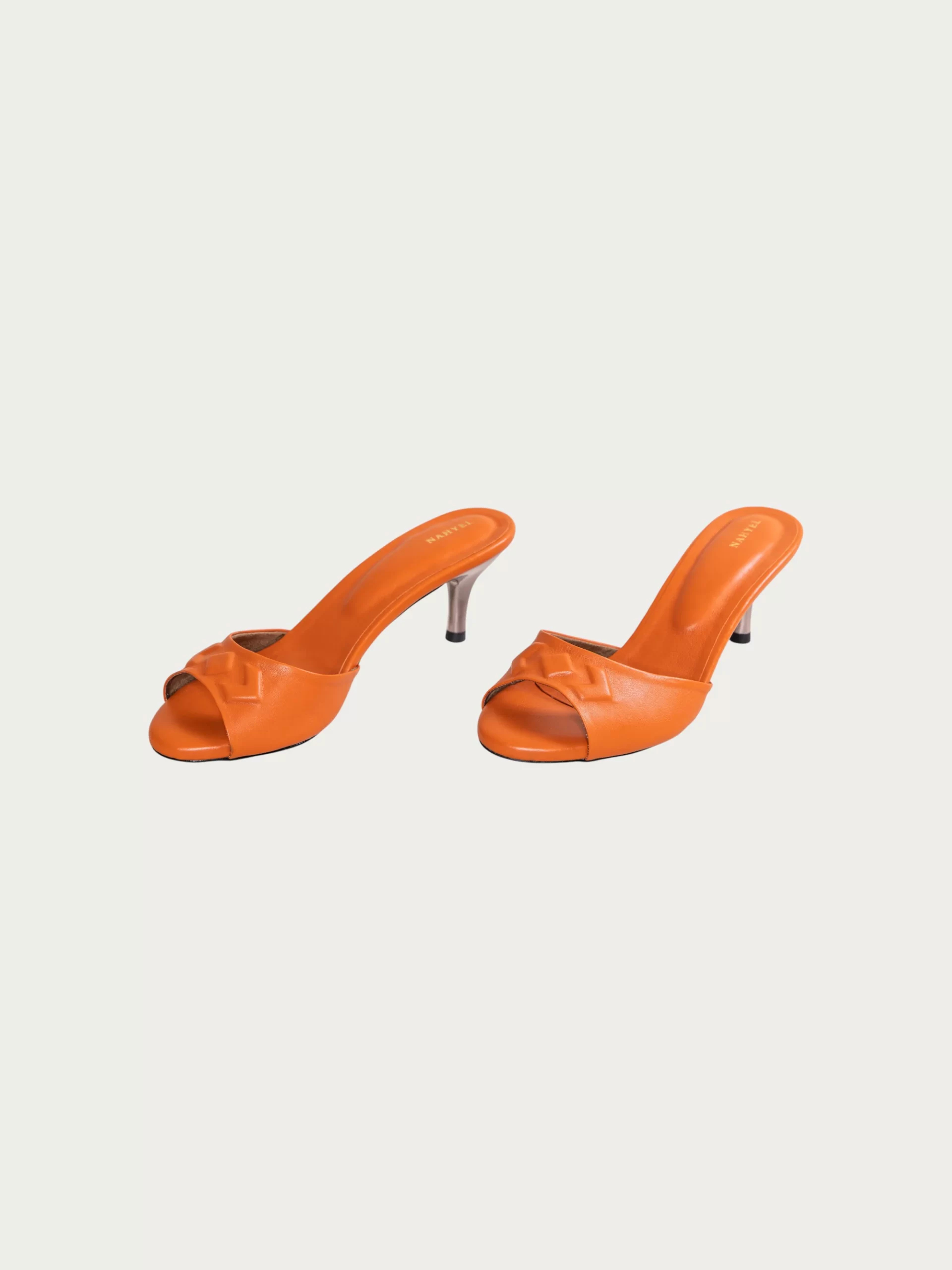 Sandales à Talons – Image 50