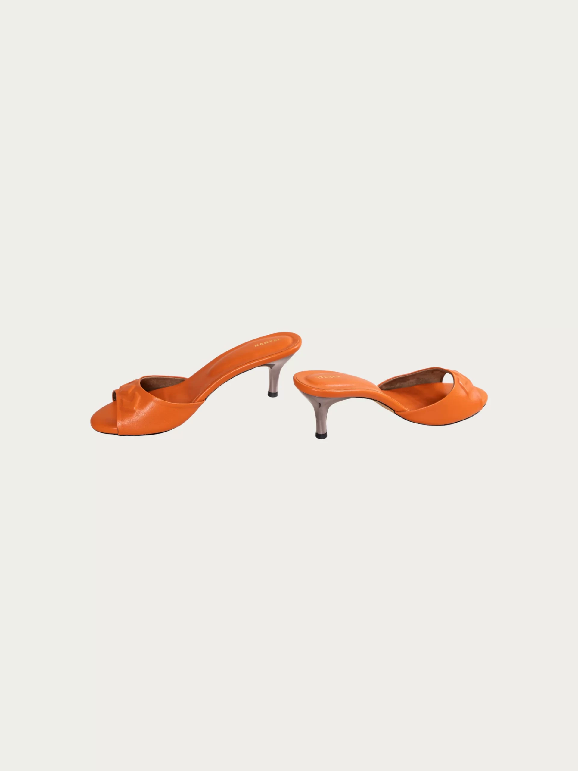 Sandales à Talons – Image 49