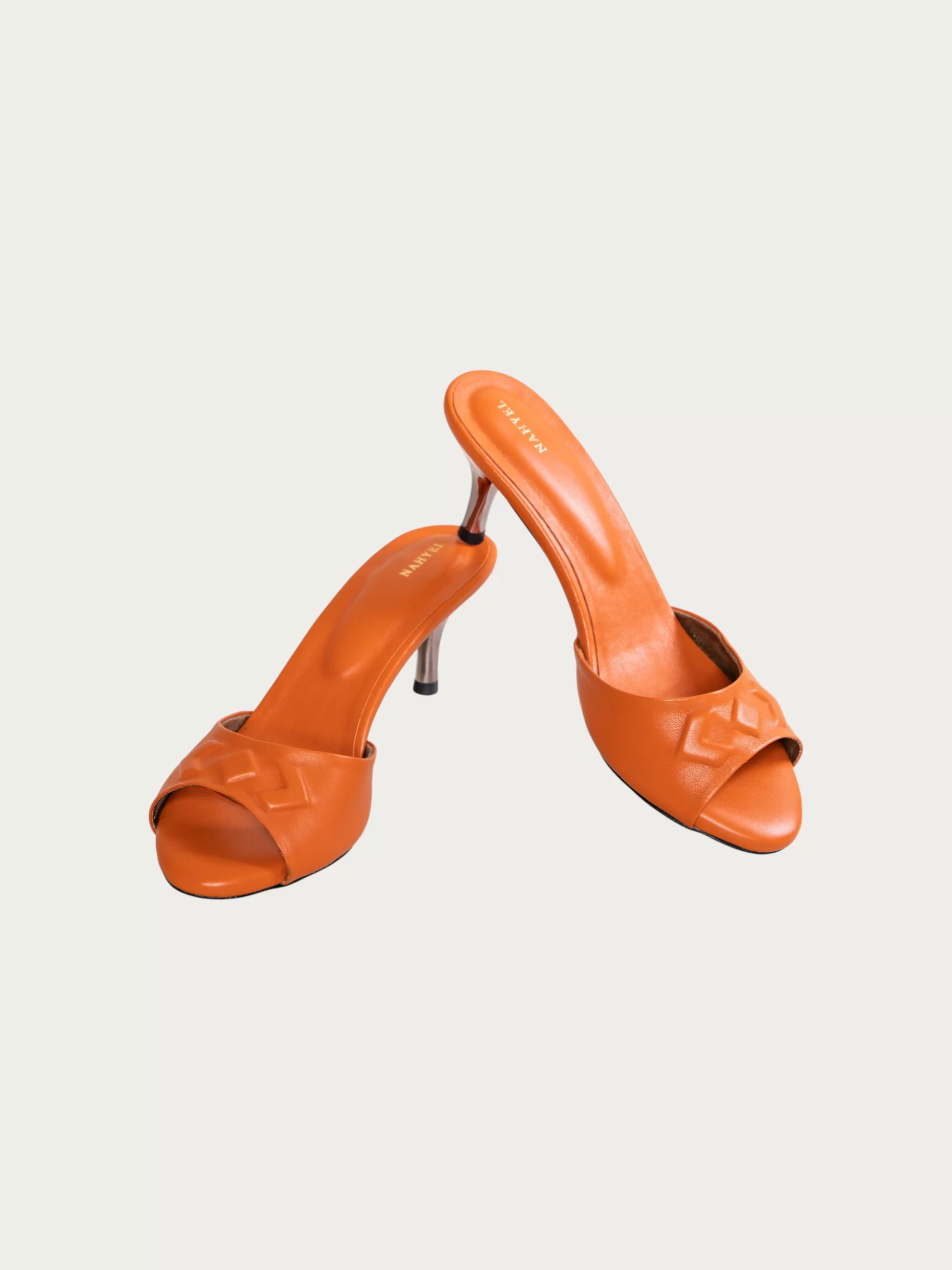 Sandales à Talons – Image 48