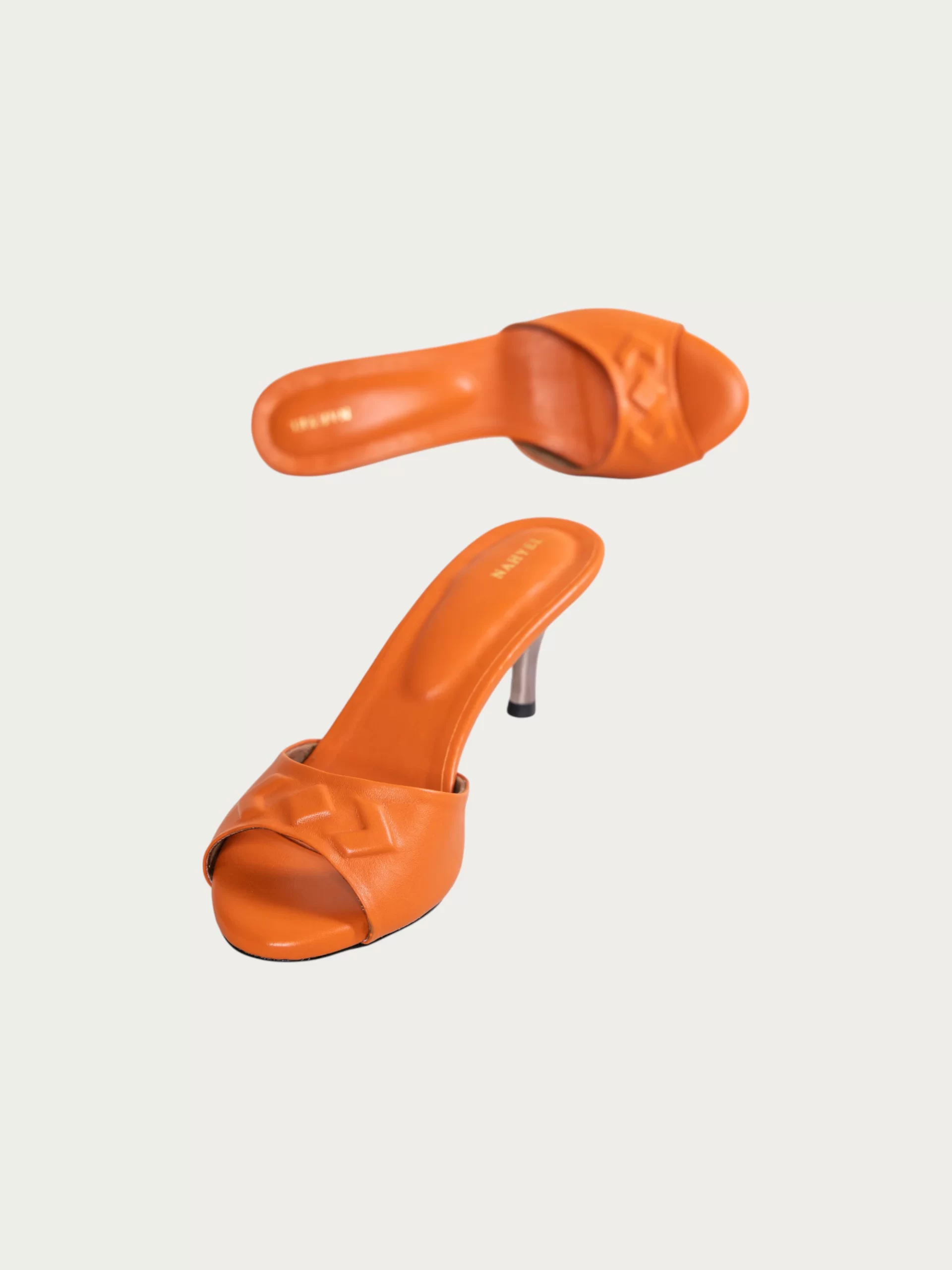 Sandales à Talons – Image 54