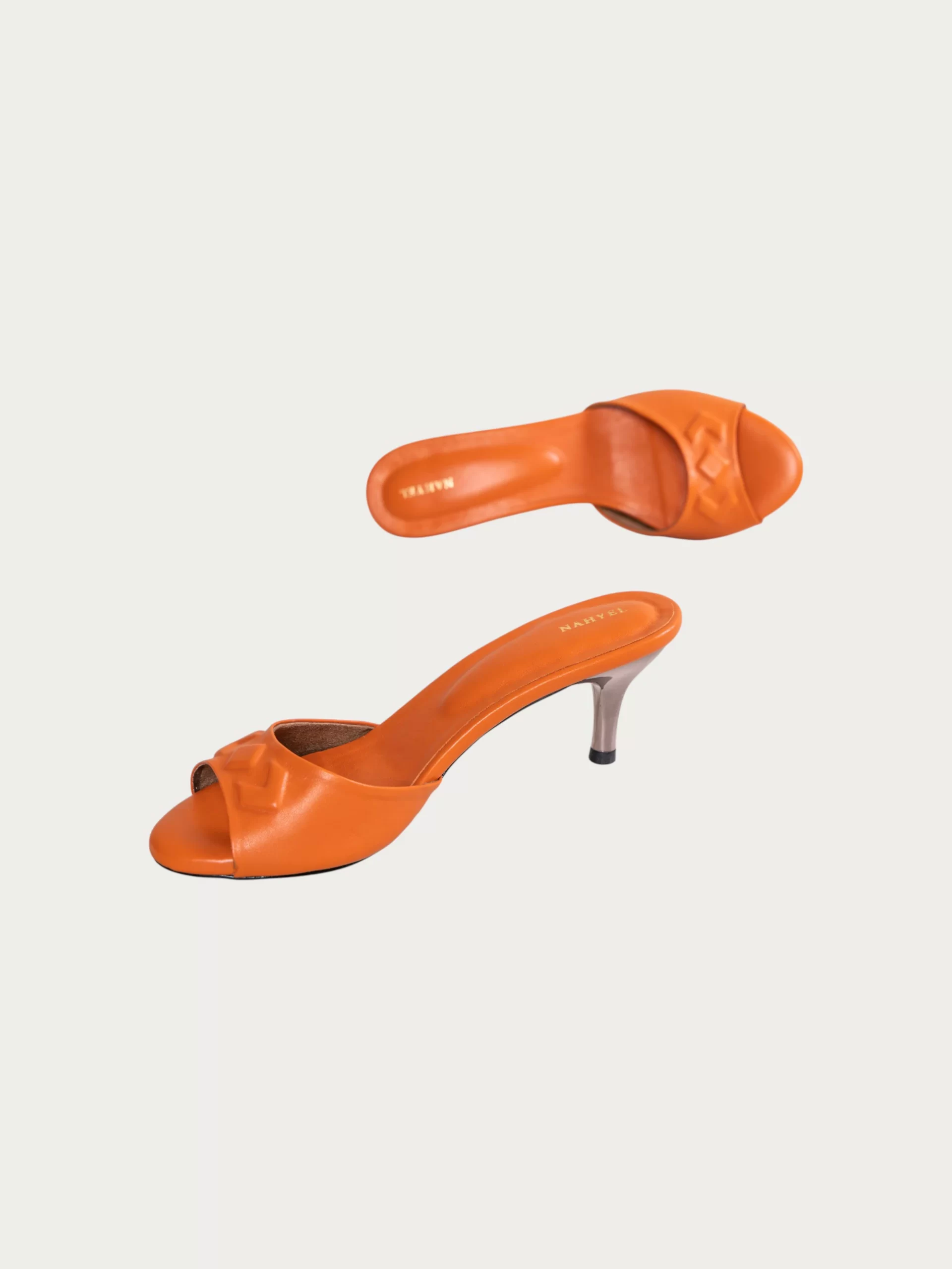 Sandales à Talons – Image 53
