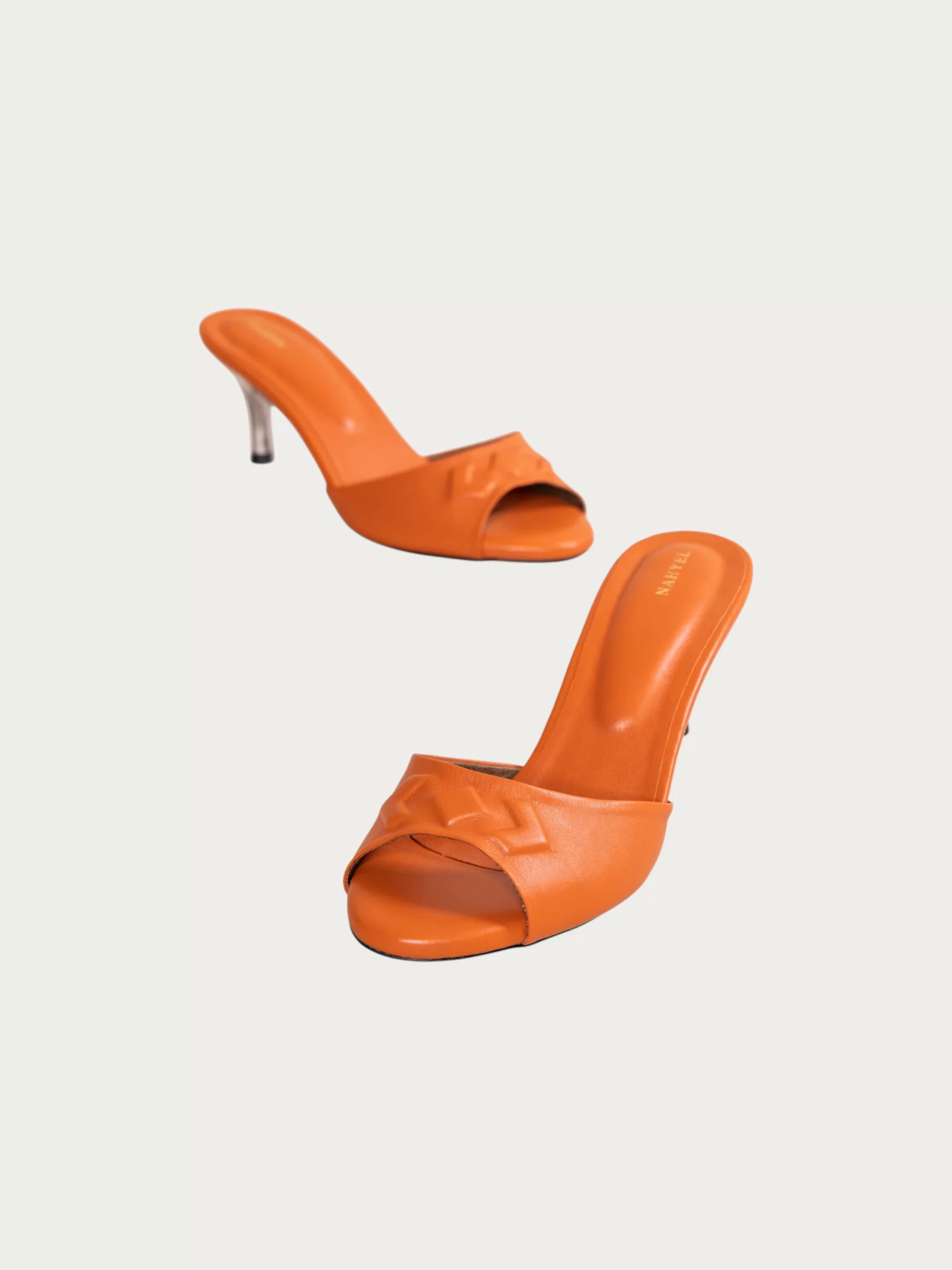 Sandales à Talons – Image 52