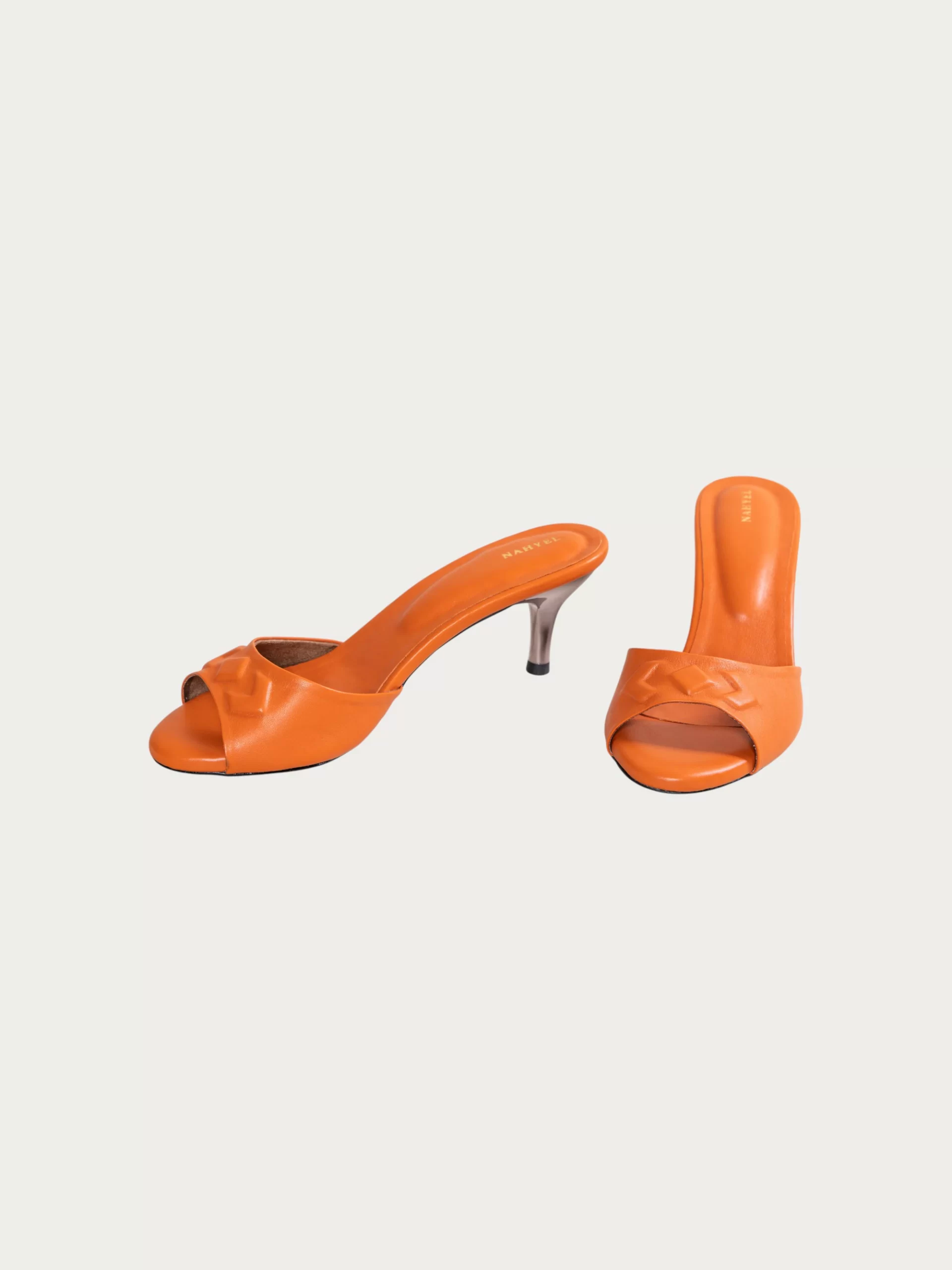 Sandales à Talons – Image 57