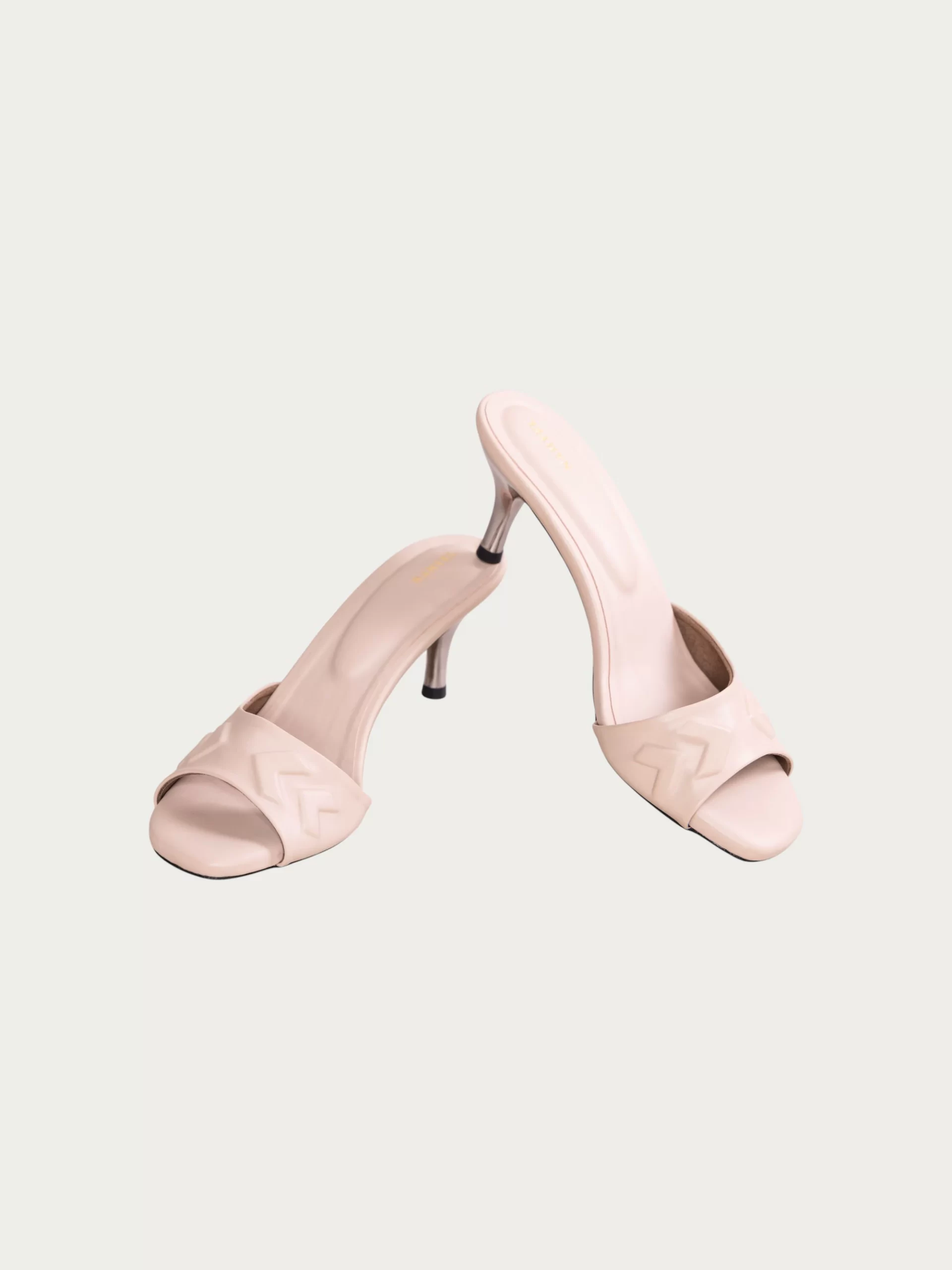 Sandales à Talons – Image 44