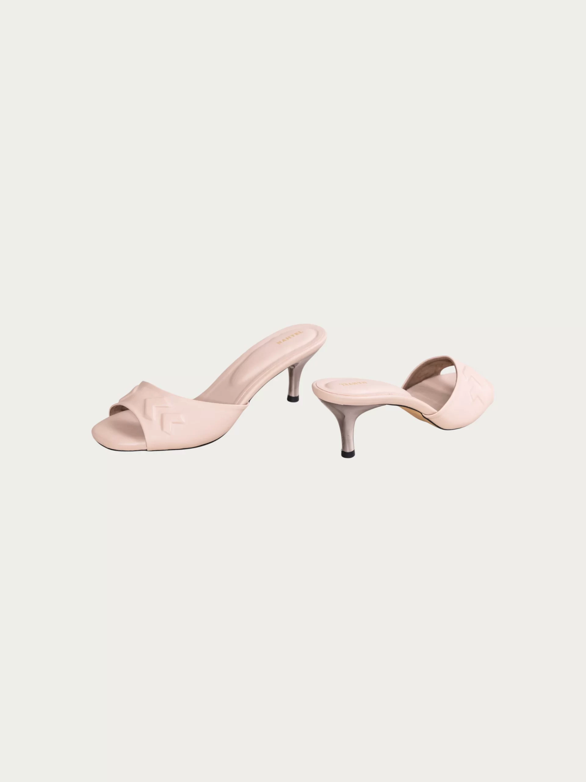 Sandales à Talons – Image 43