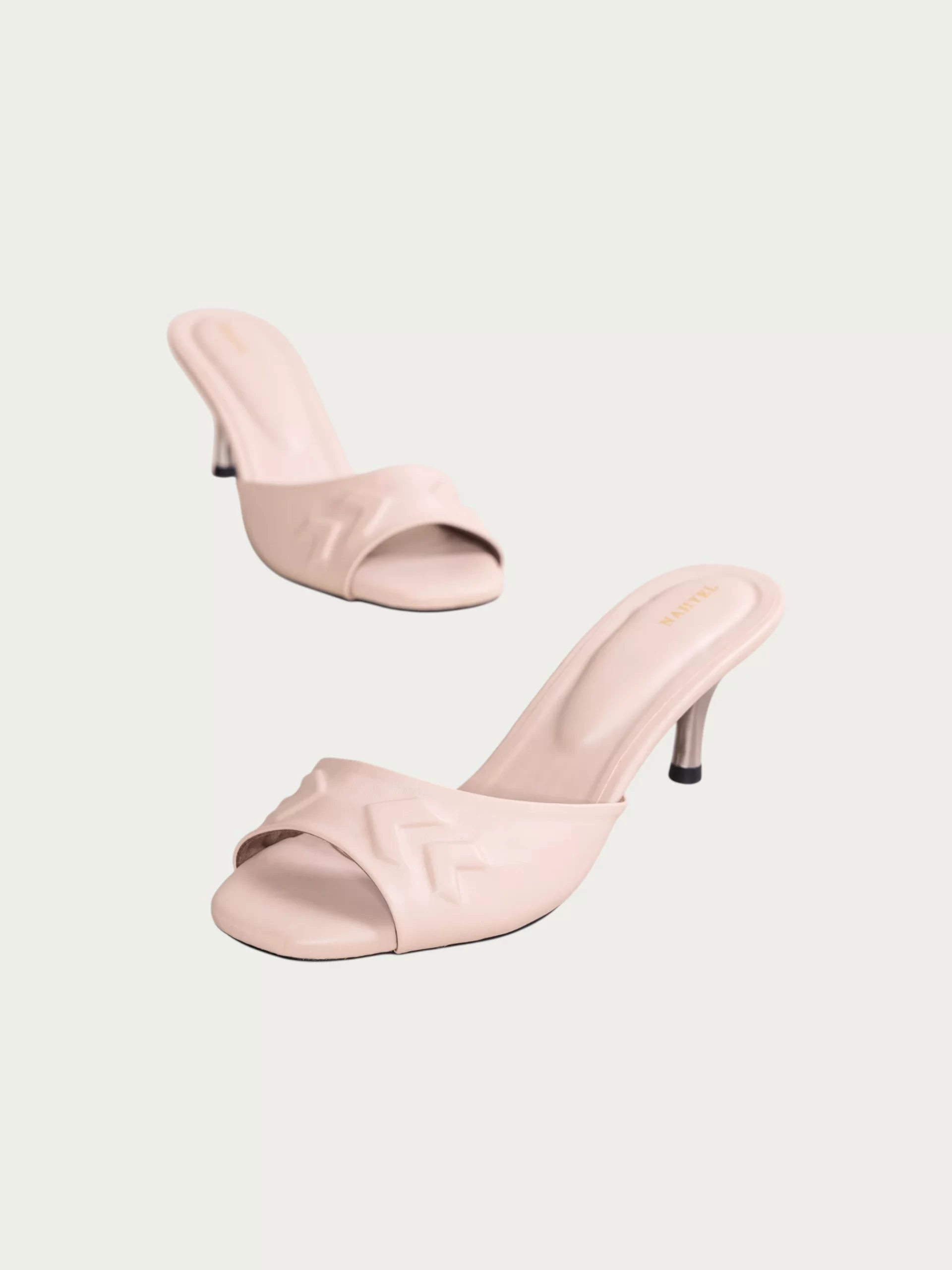Sandales à Talons – Image 40