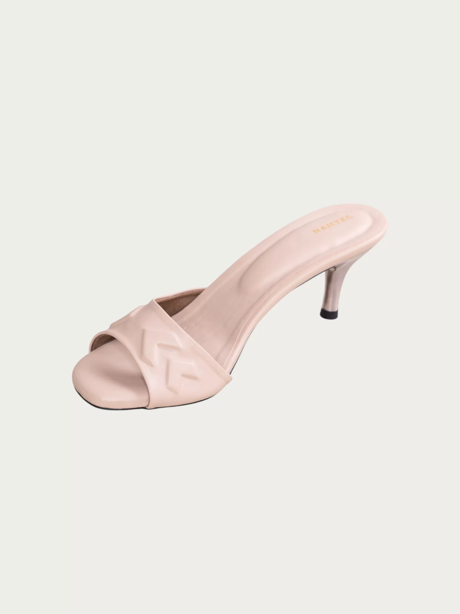 Sandales à Talons – Image 45