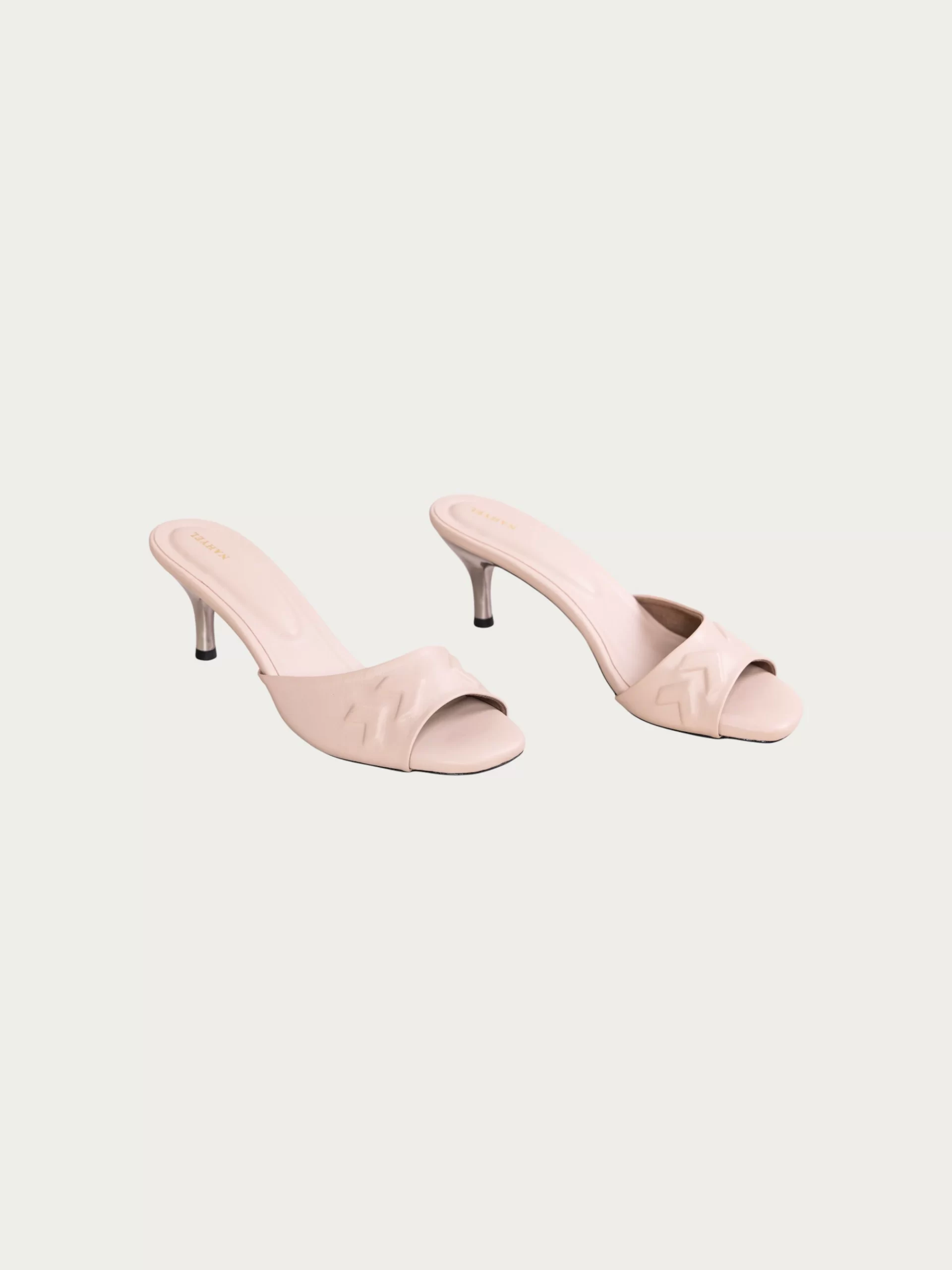 Sandales à Talons – Image 47
